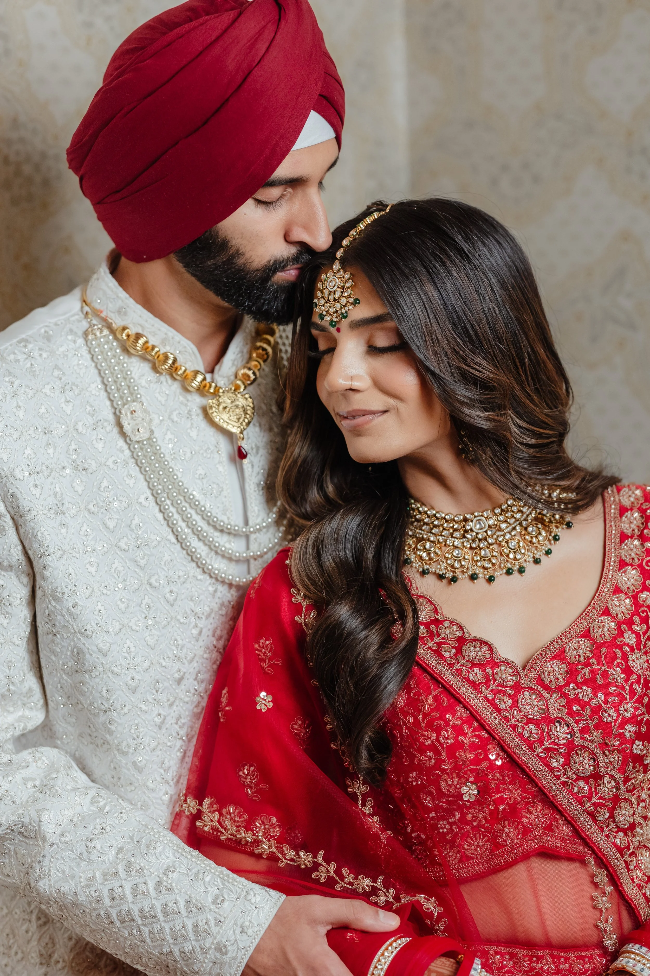 Simrun & Priya-114.jpg