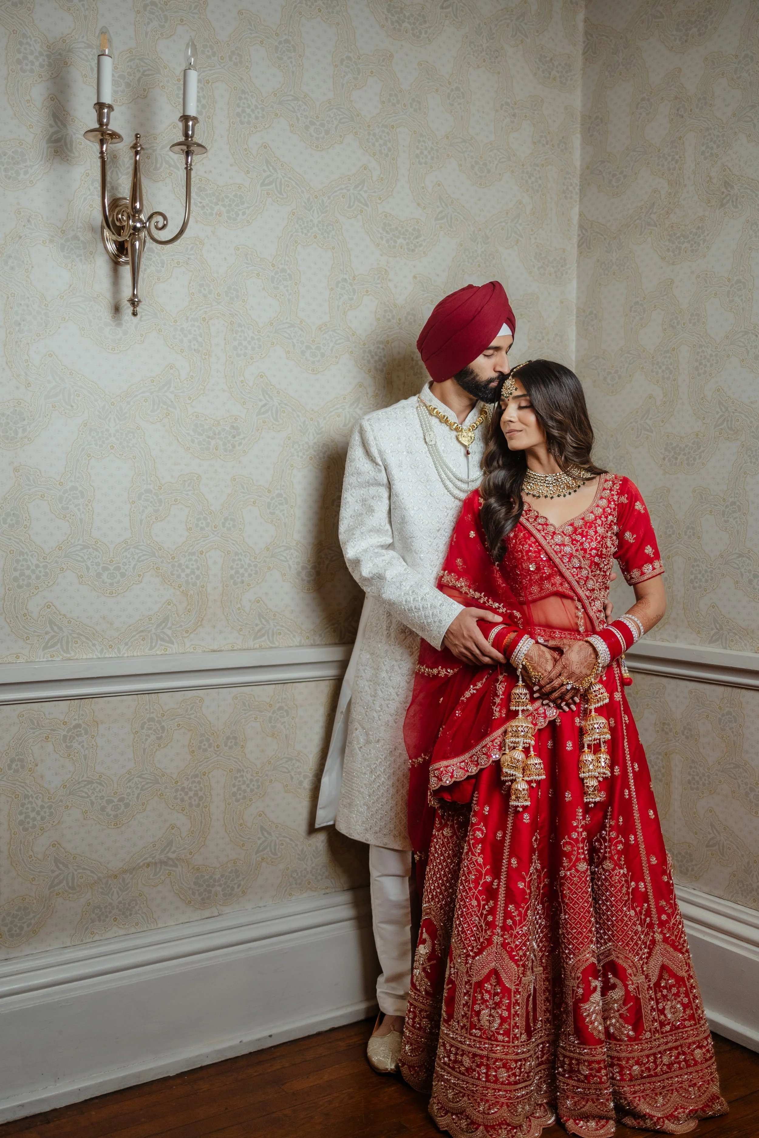 Simrun & Priya-115.jpg