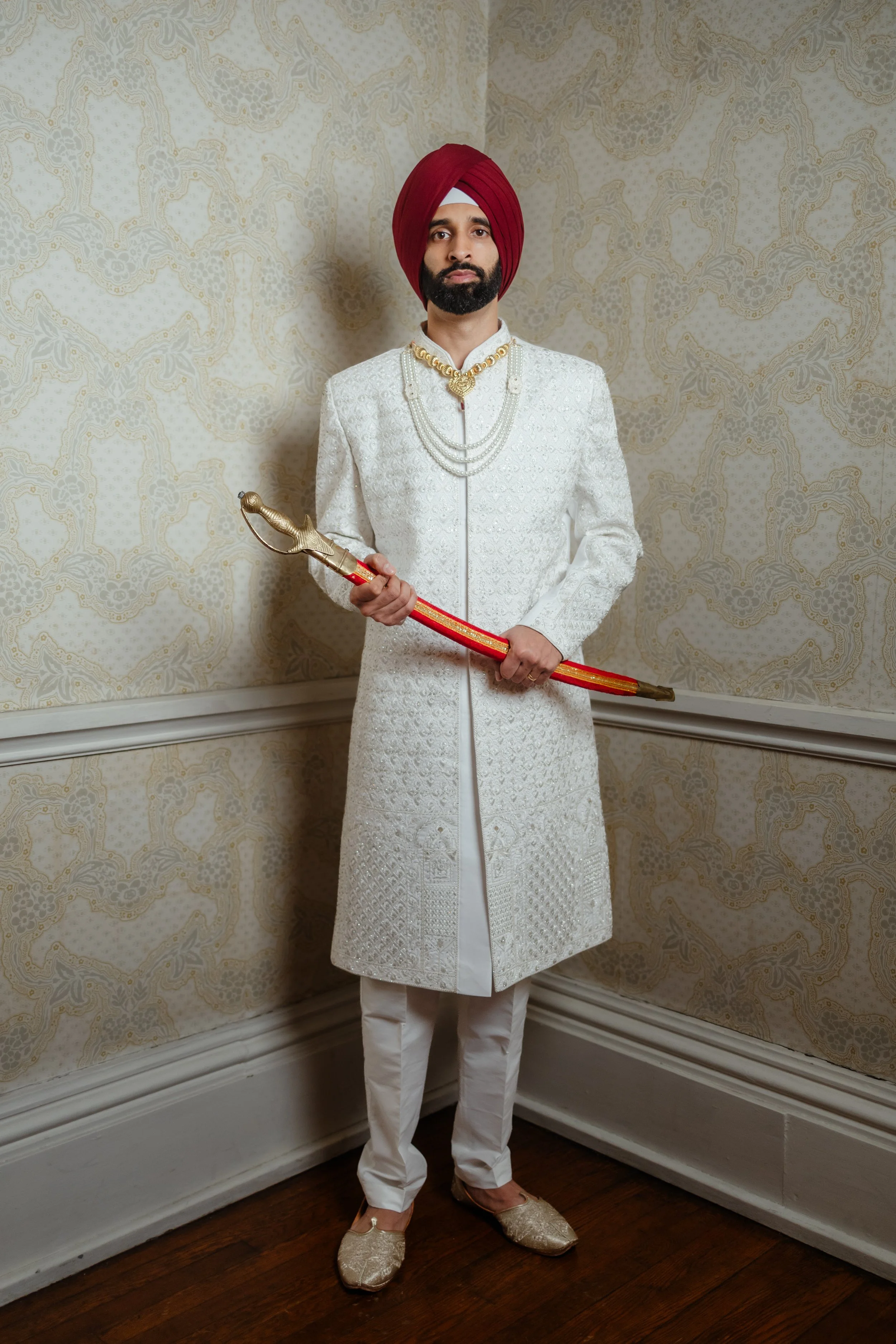 Simrun & Priya-117.jpg