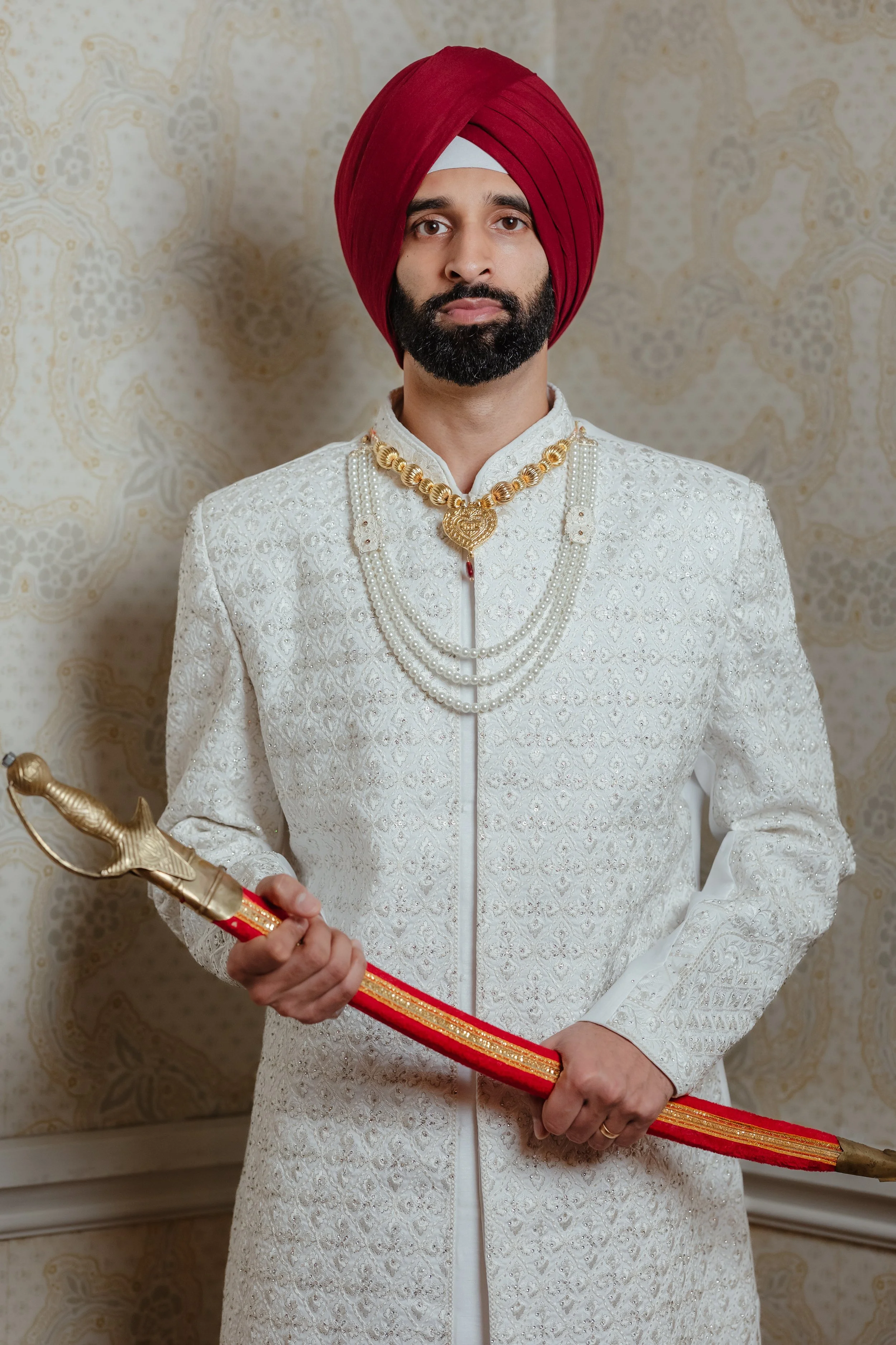 Simrun & Priya-116.jpg