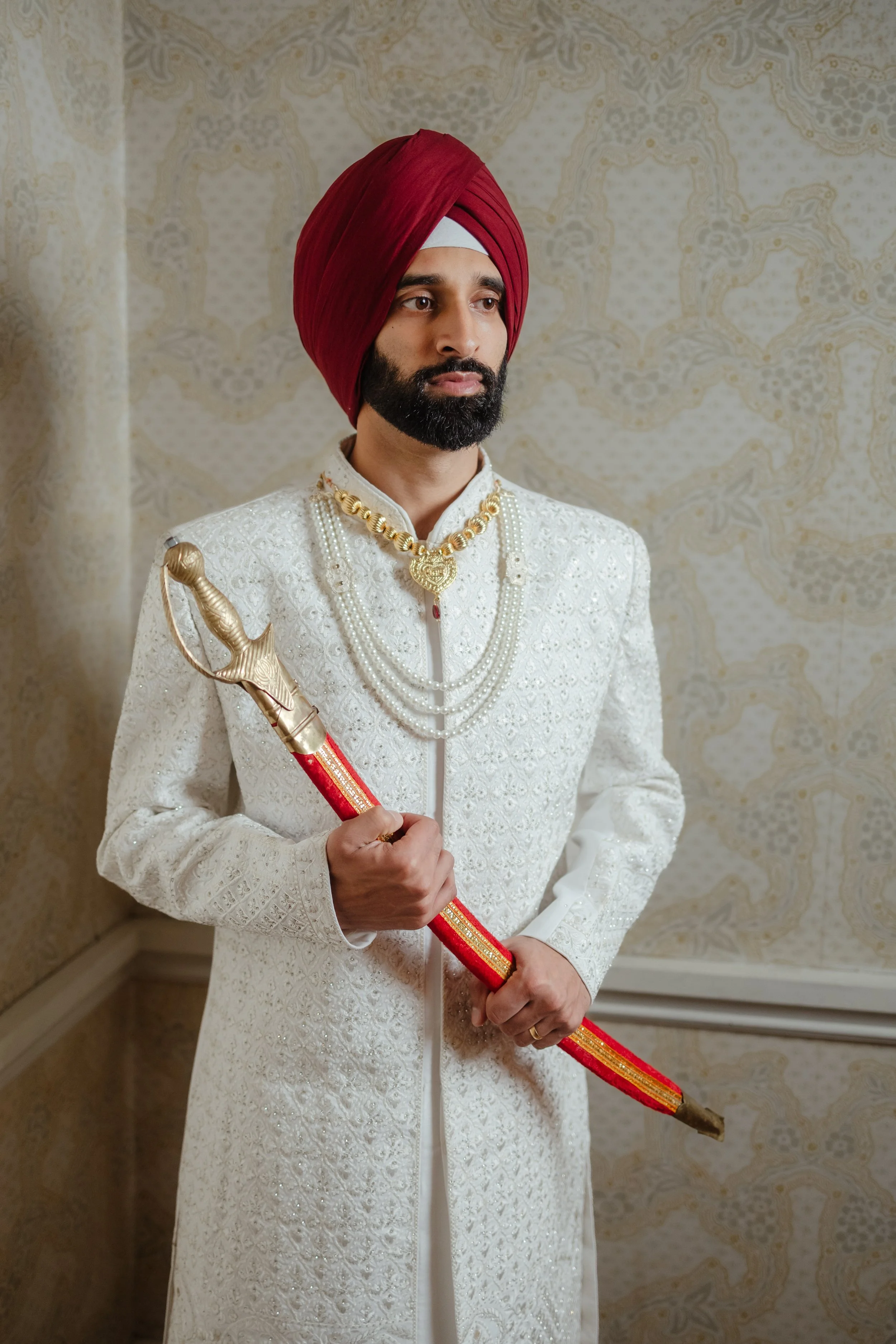 Simrun & Priya-119.jpg