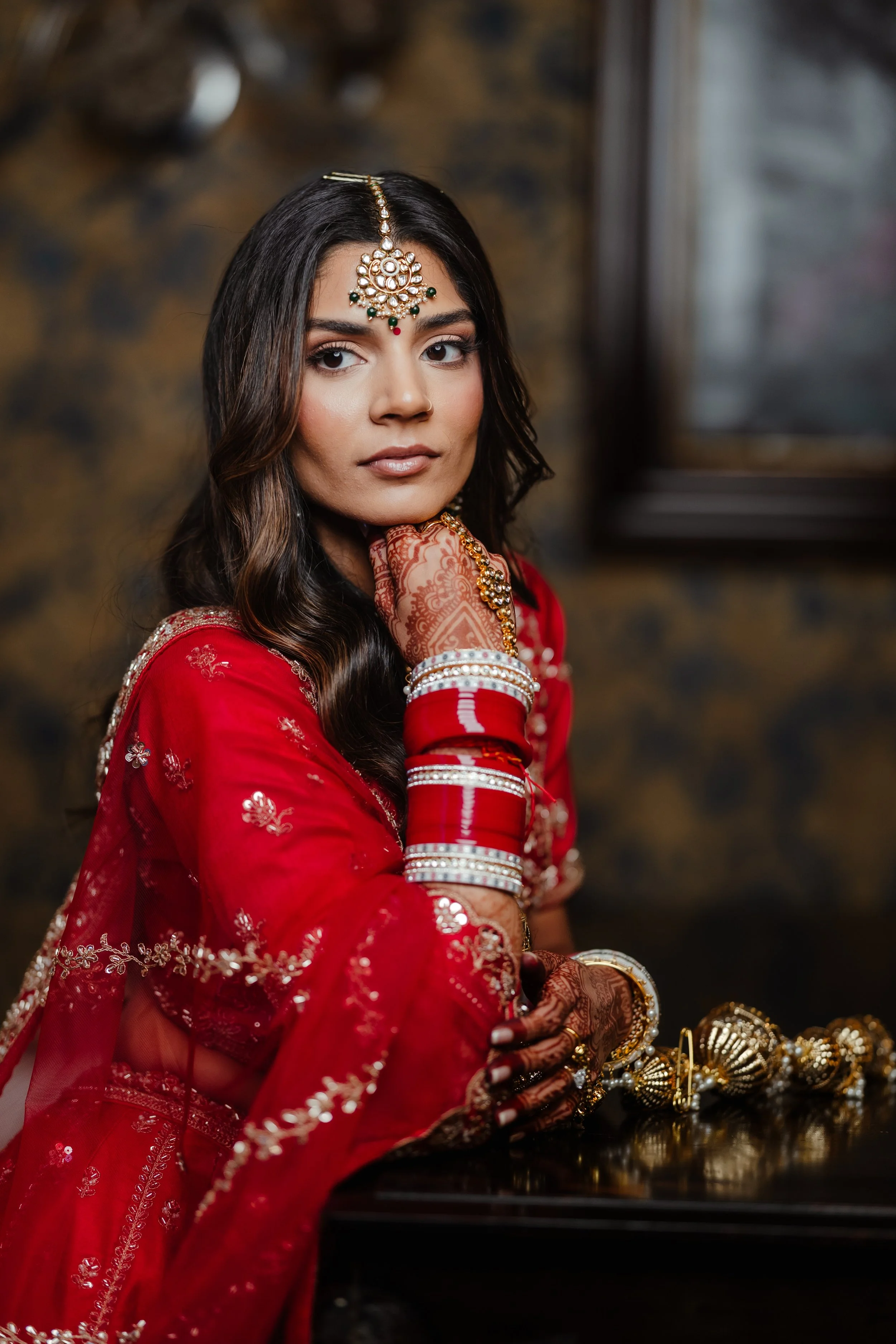 Simrun & Priya-123.jpg