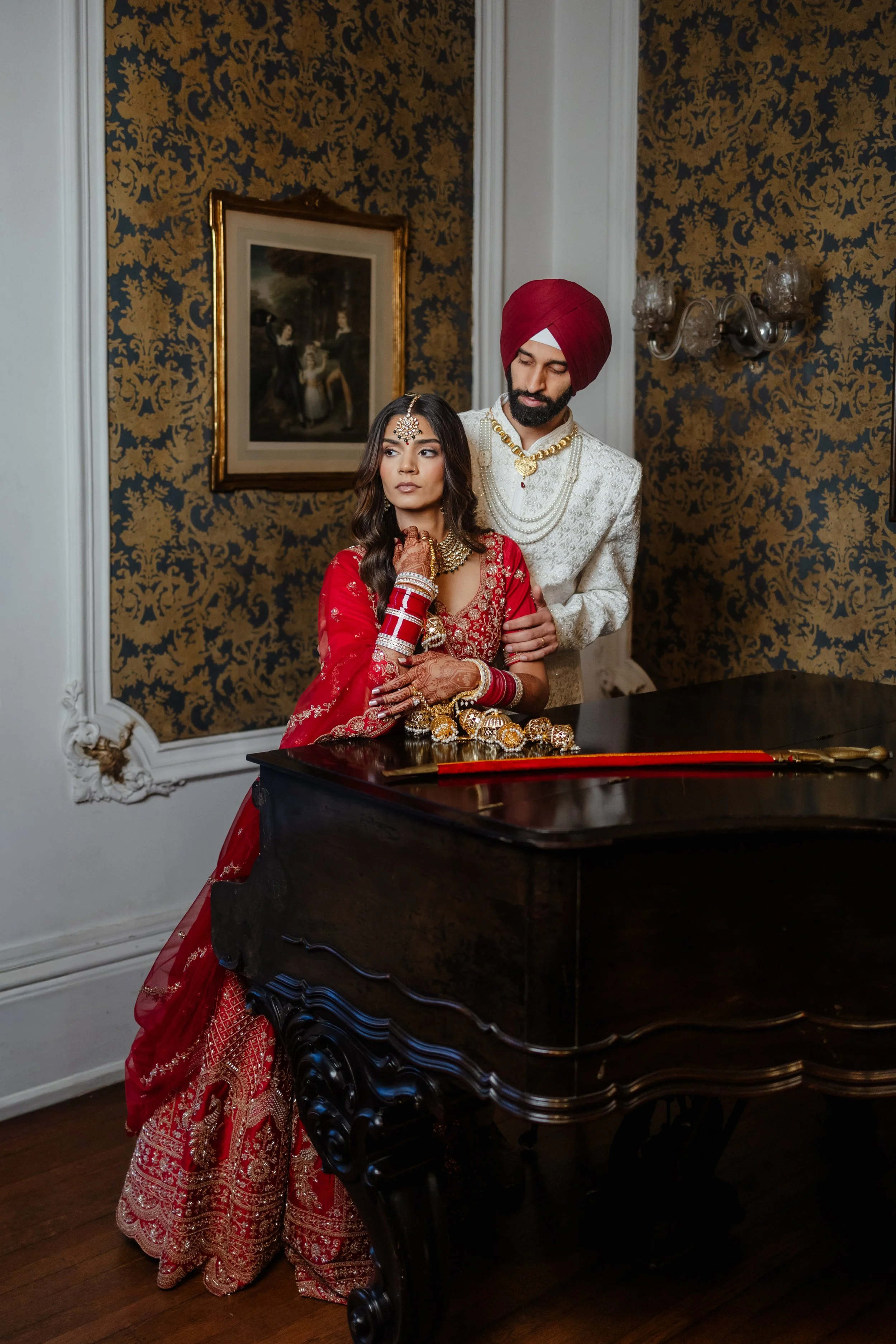 Simrun & Priya-124.jpg