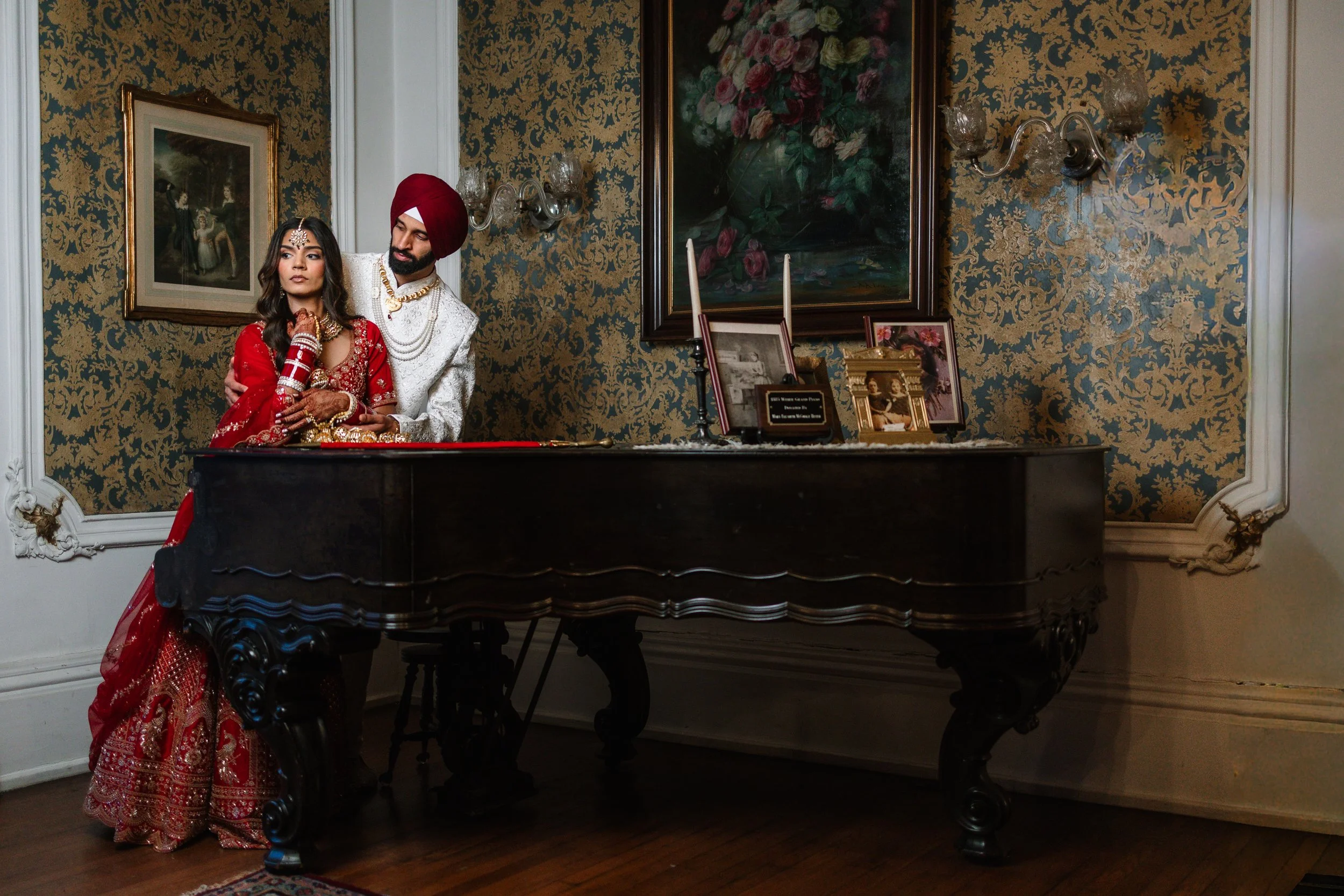 Simrun & Priya-125.jpg