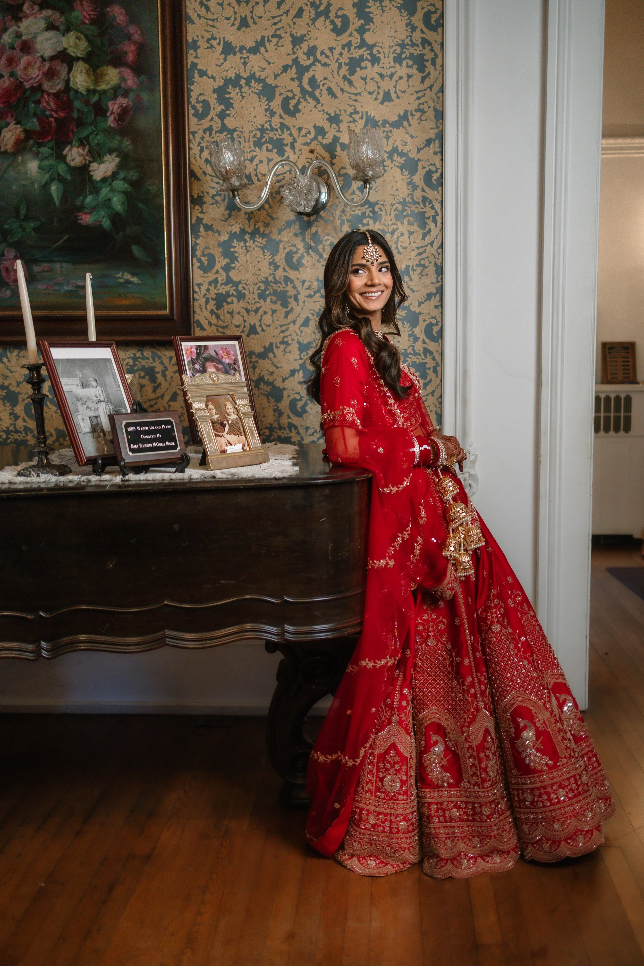 Simrun & Priya-127.jpg