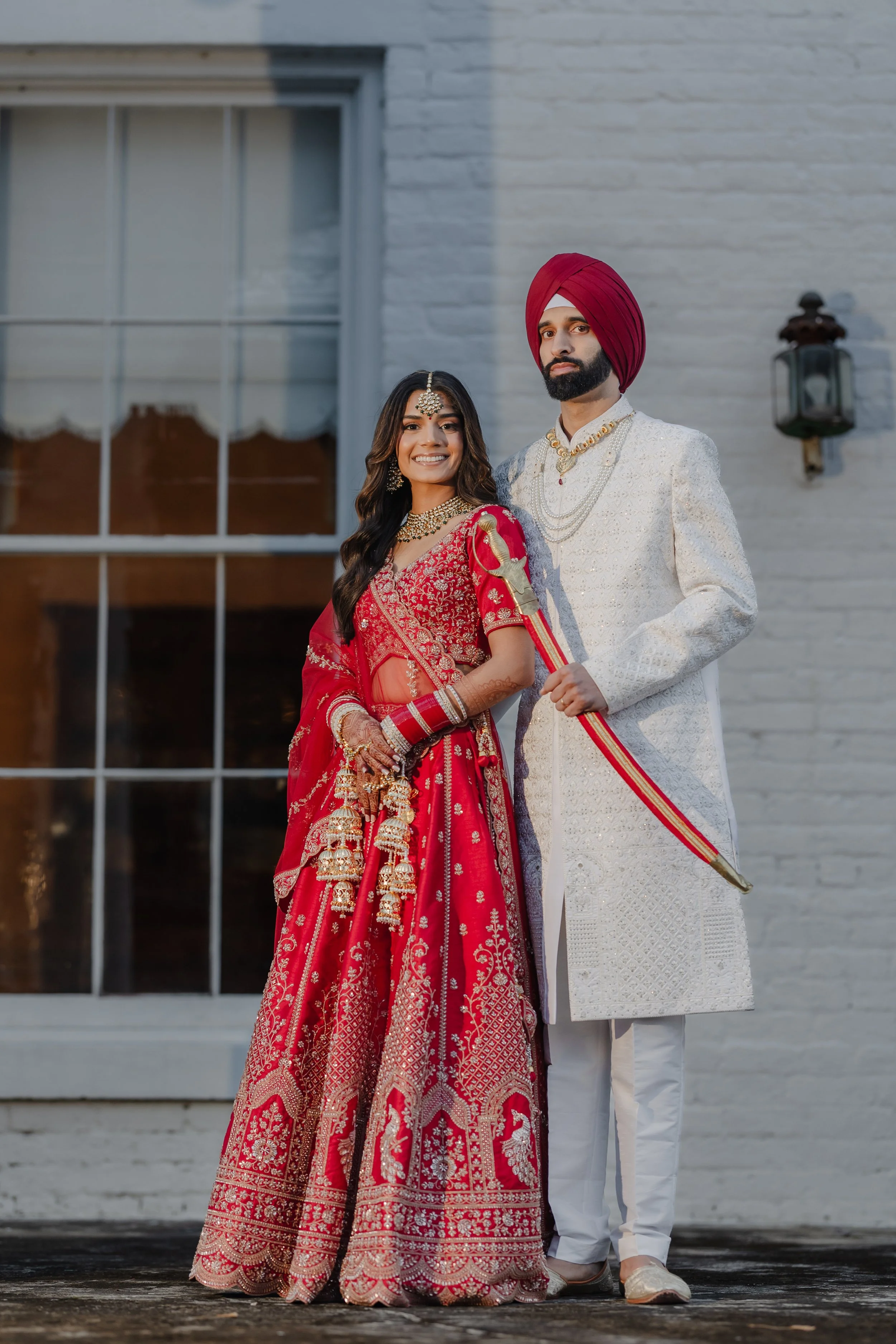 Simrun & Priya-129.jpg