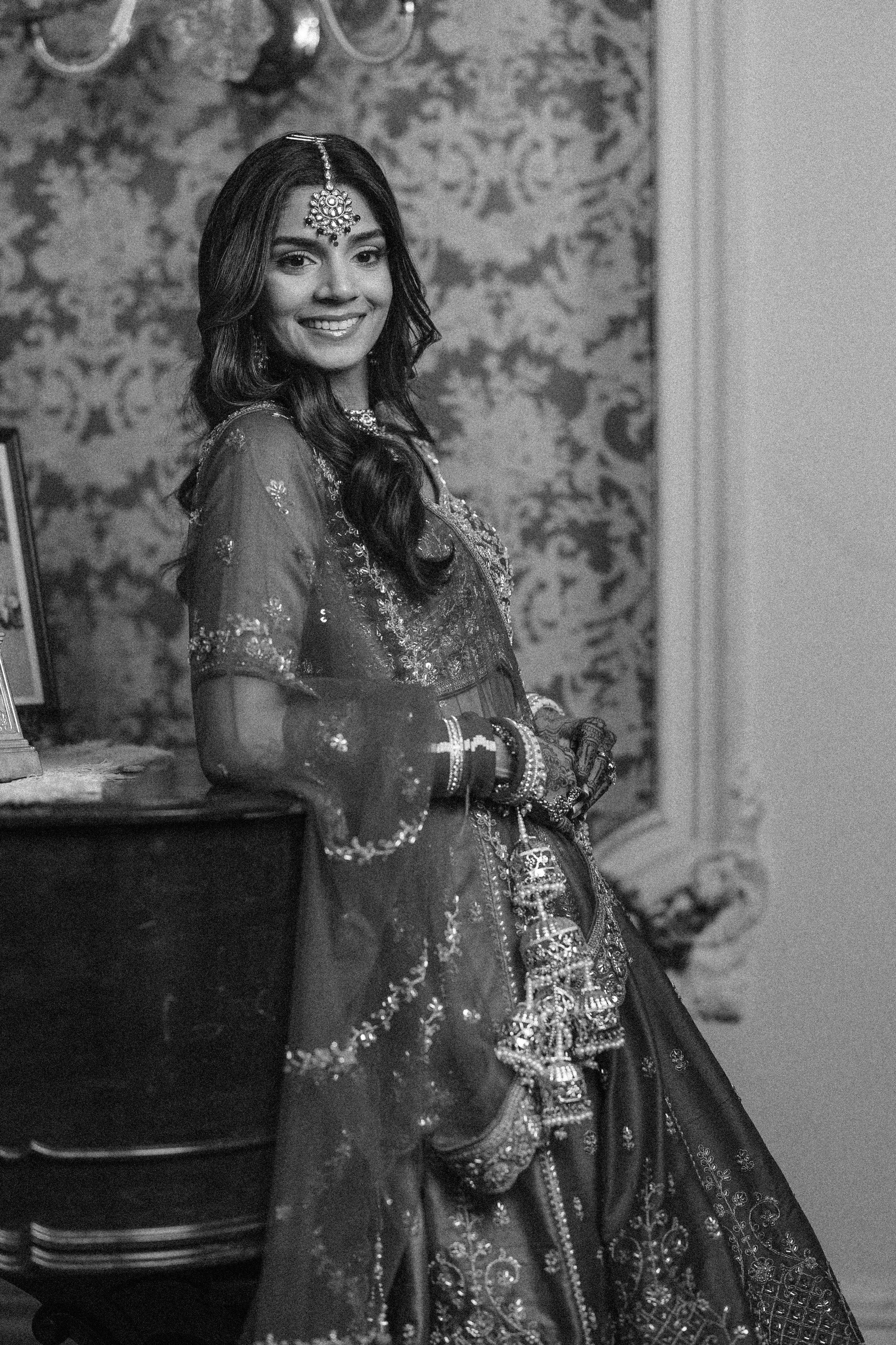 Simrun & Priya-128.jpg