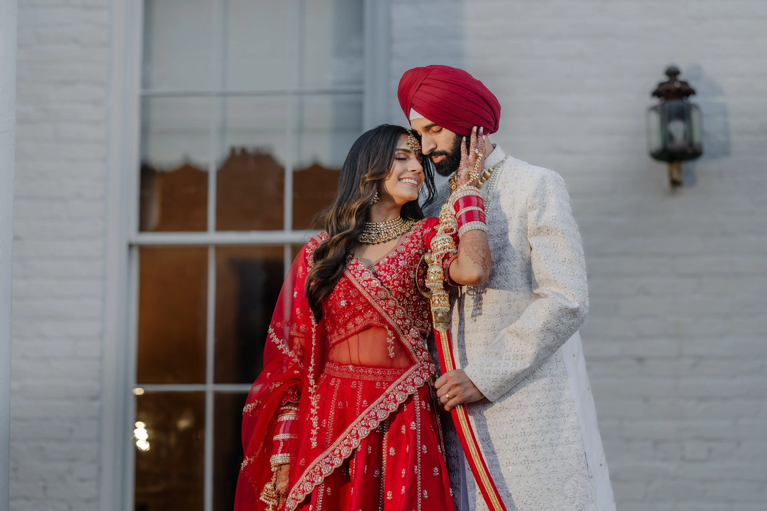 Simrun & Priya-131.jpg