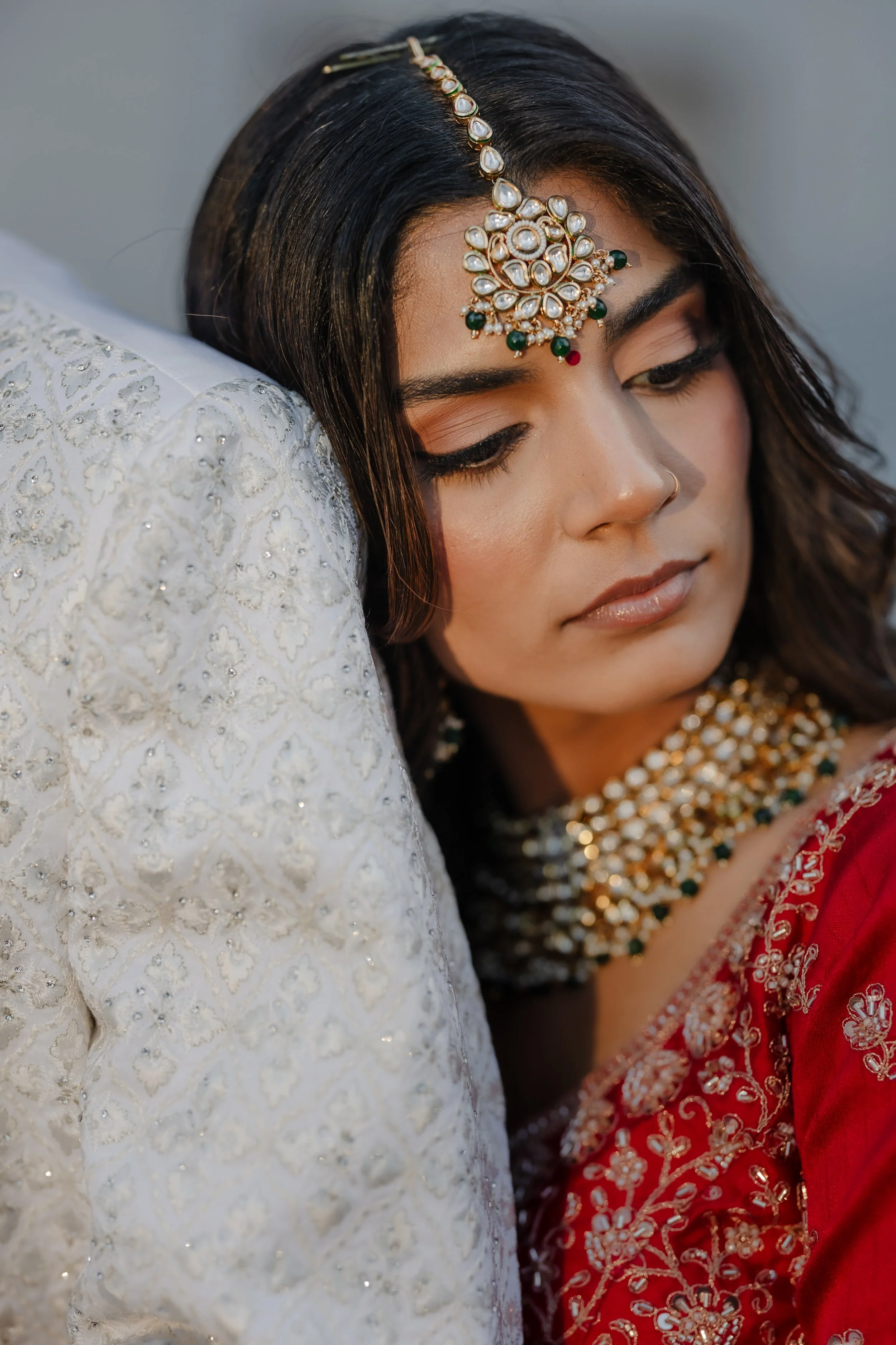 Simrun & Priya-133.jpg