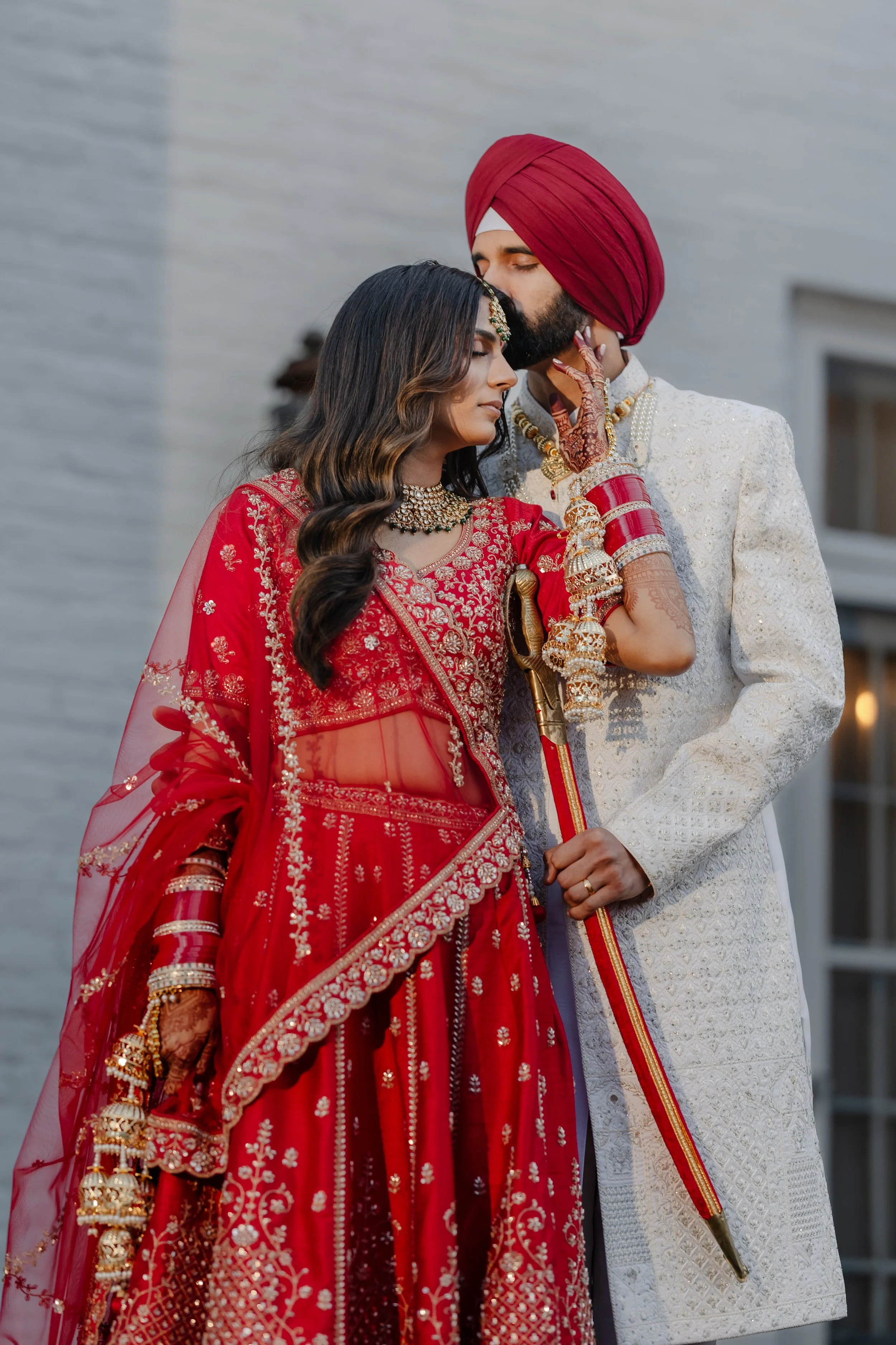 Simrun & Priya-132.jpg