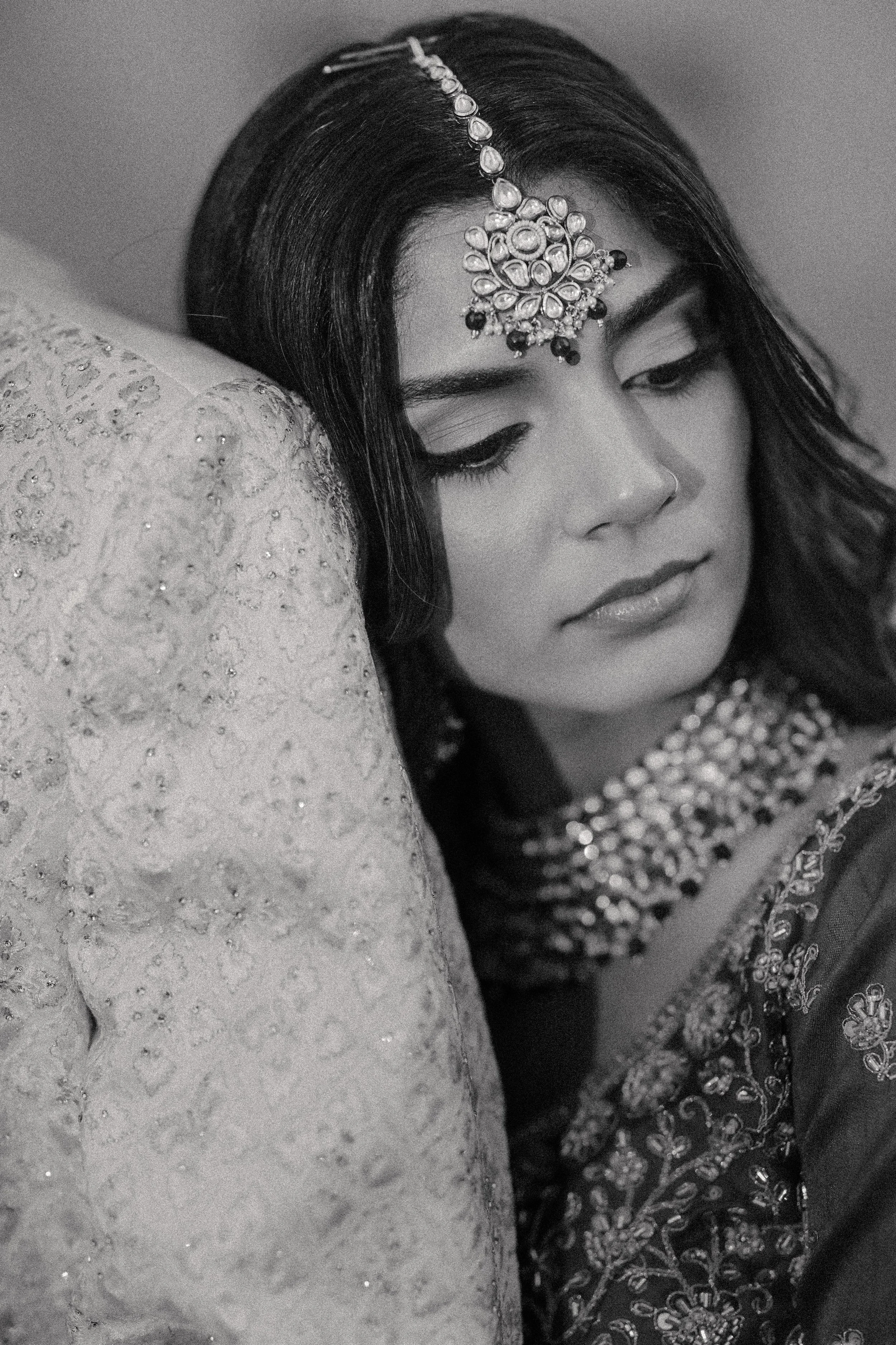 Simrun & Priya-134.jpg