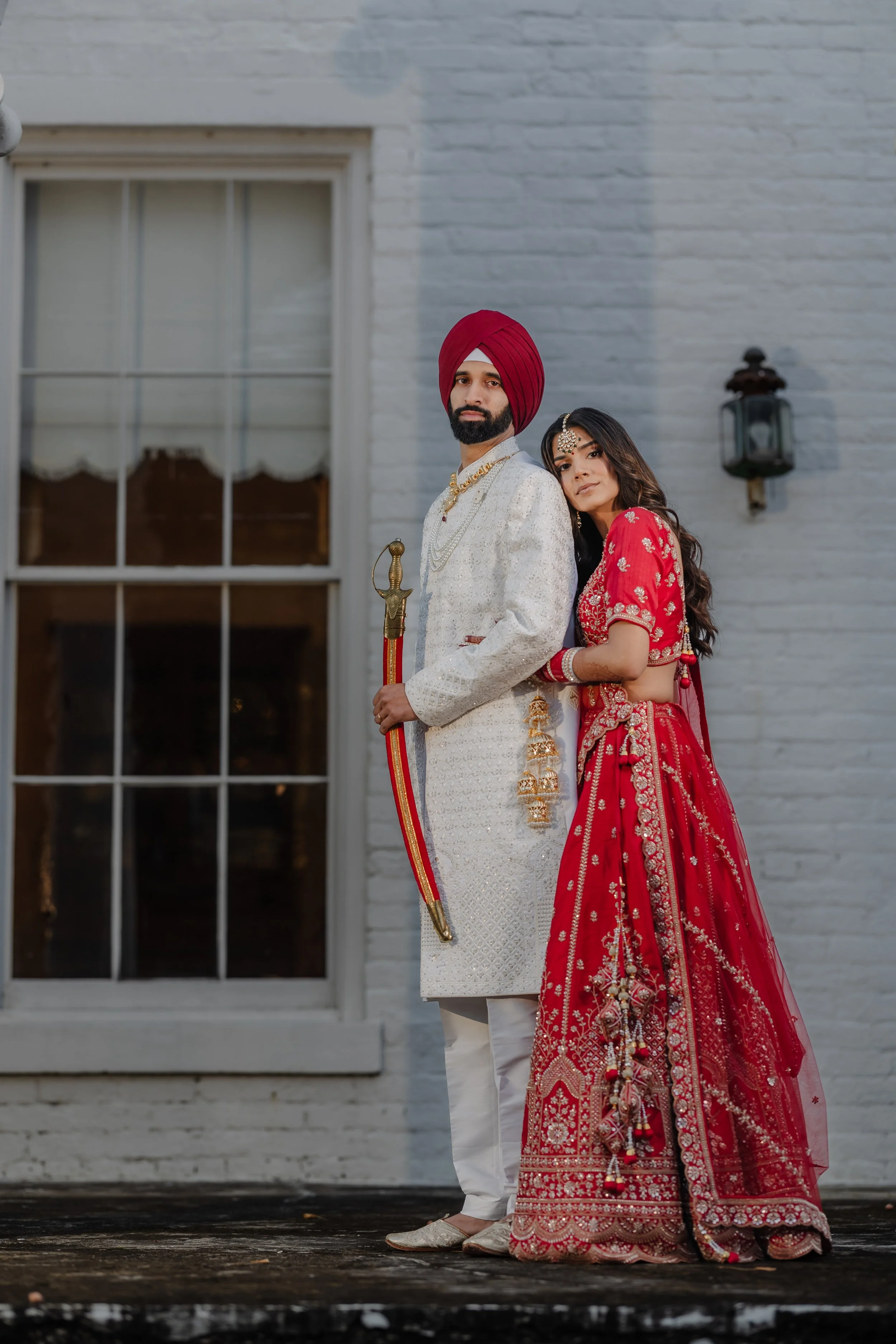 Simrun & Priya-136.jpg