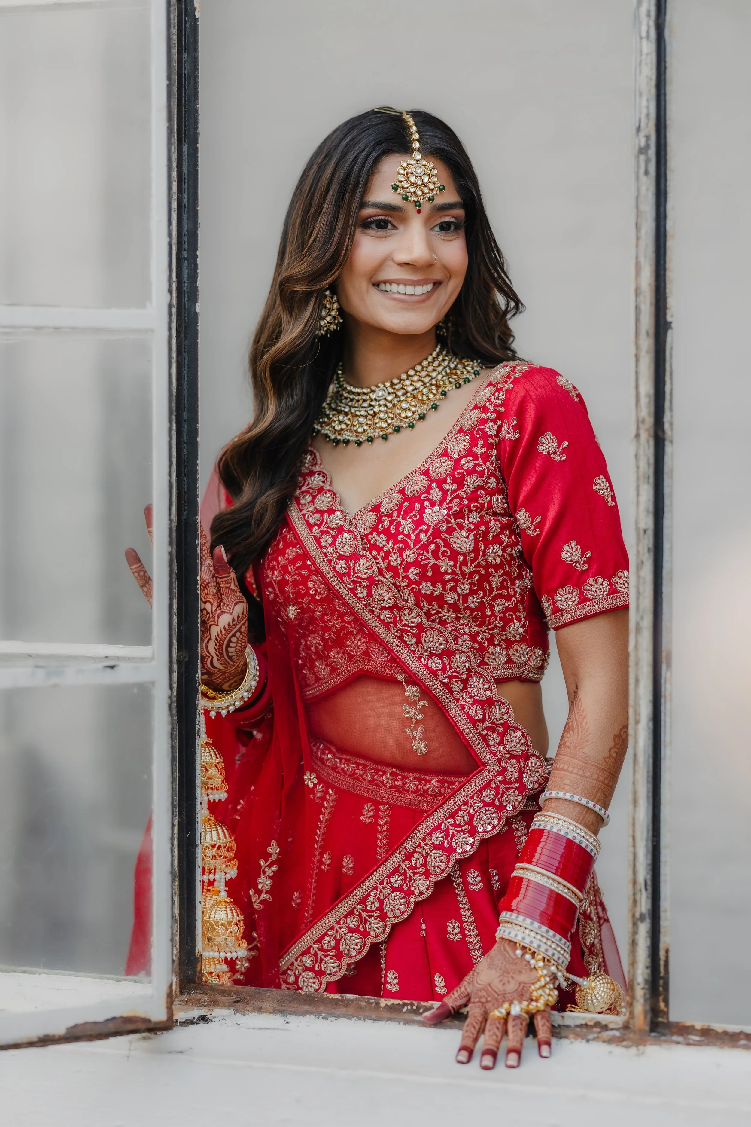 Simrun & Priya-138.jpg