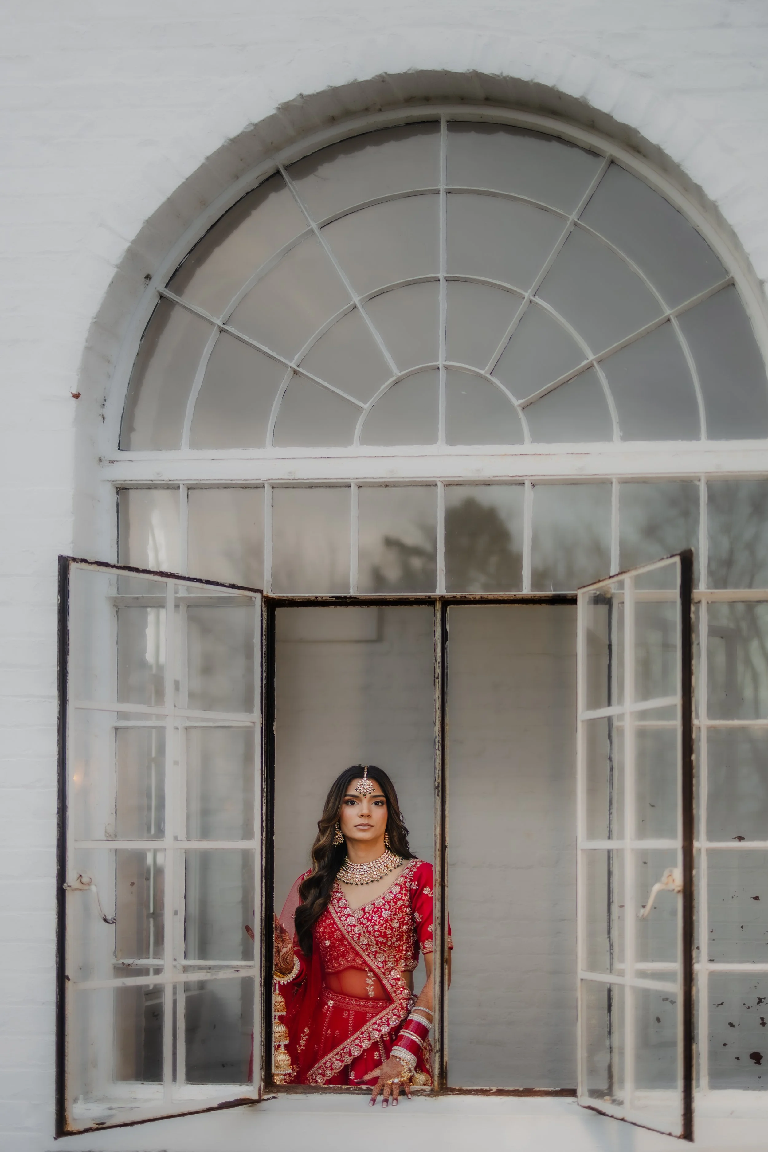 Simrun & Priya-139.jpg