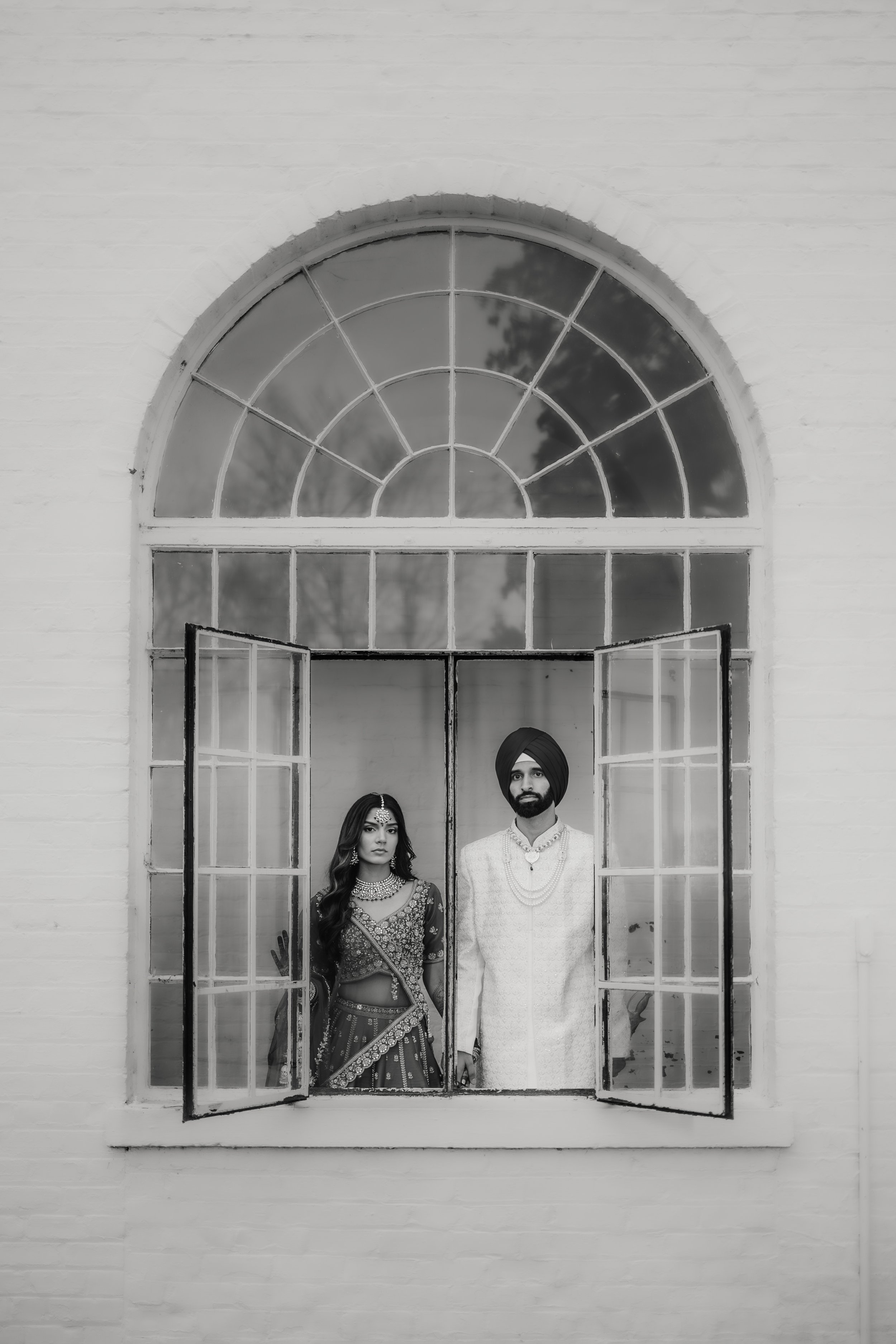 Simrun & Priya-142.jpg