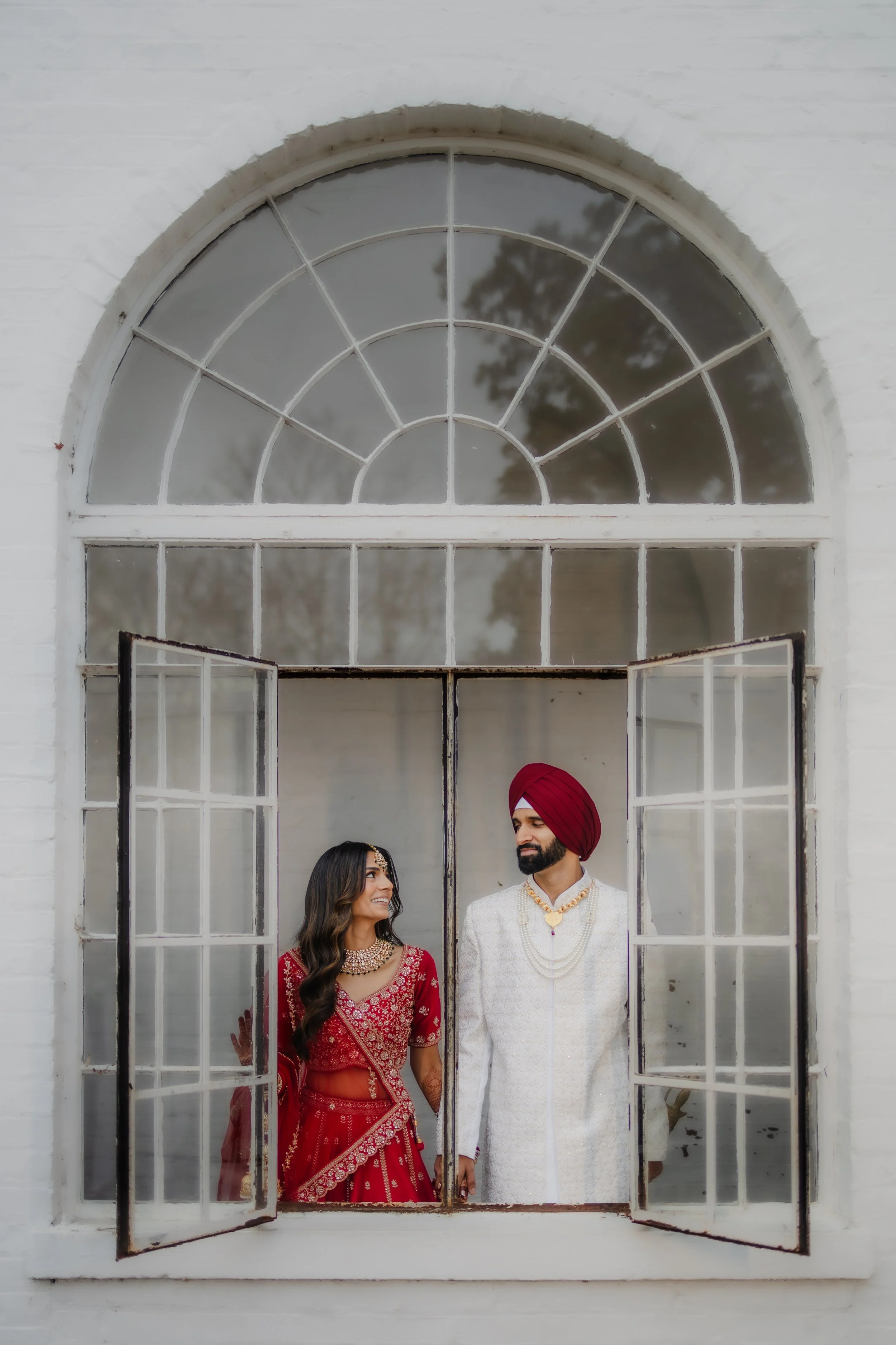 Simrun & Priya-143.jpg