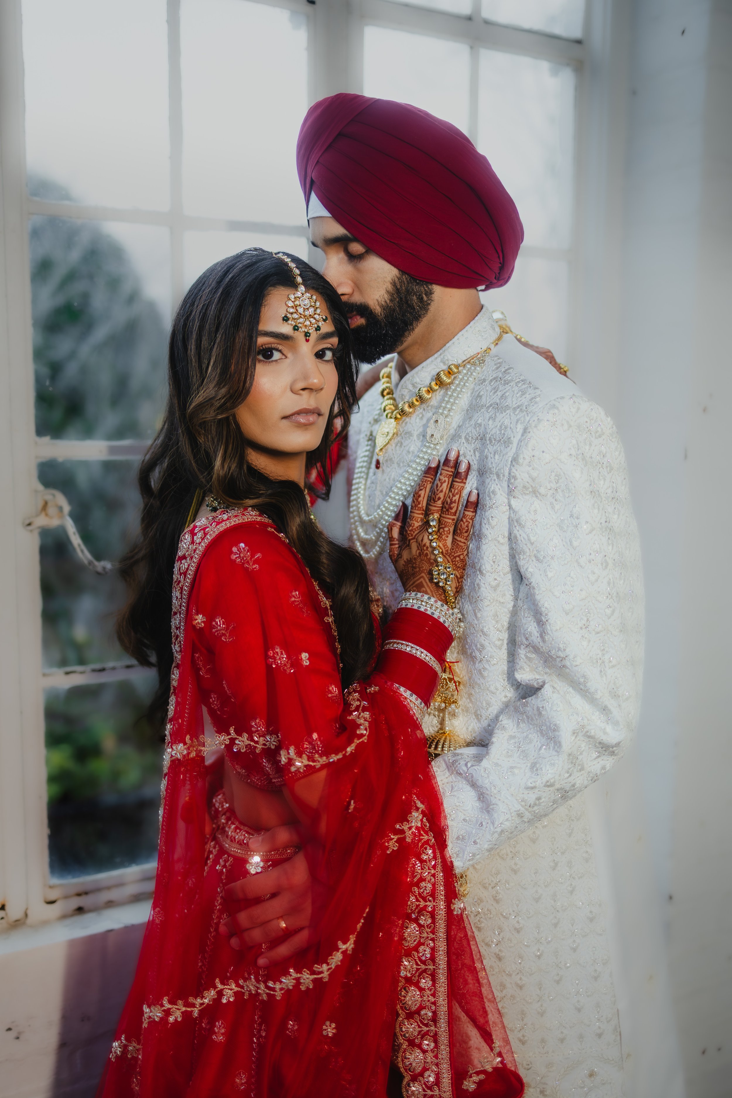 Simrun & Priya-144.jpg