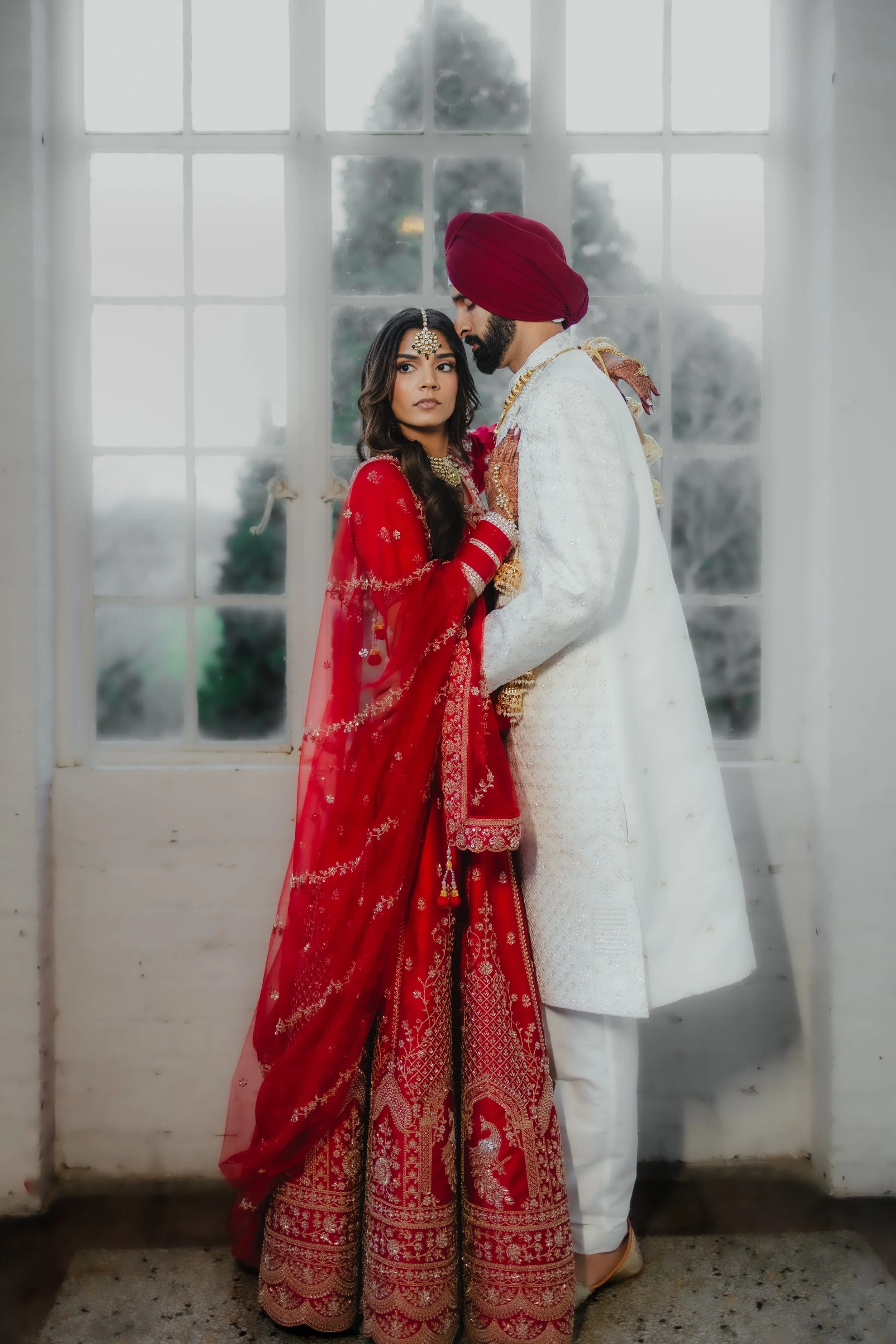 Simrun & Priya-145.jpg