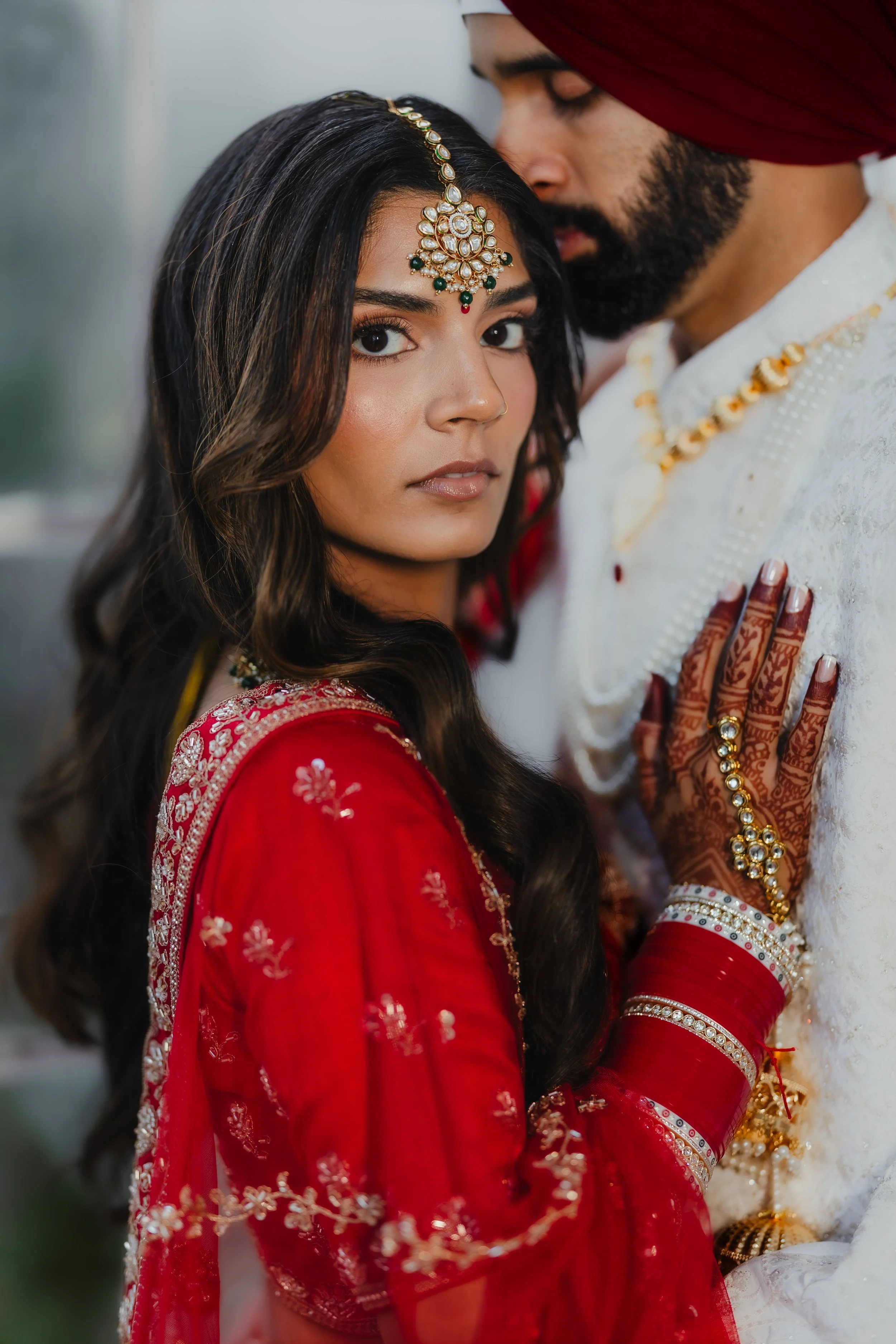 Simrun & Priya-146.jpg