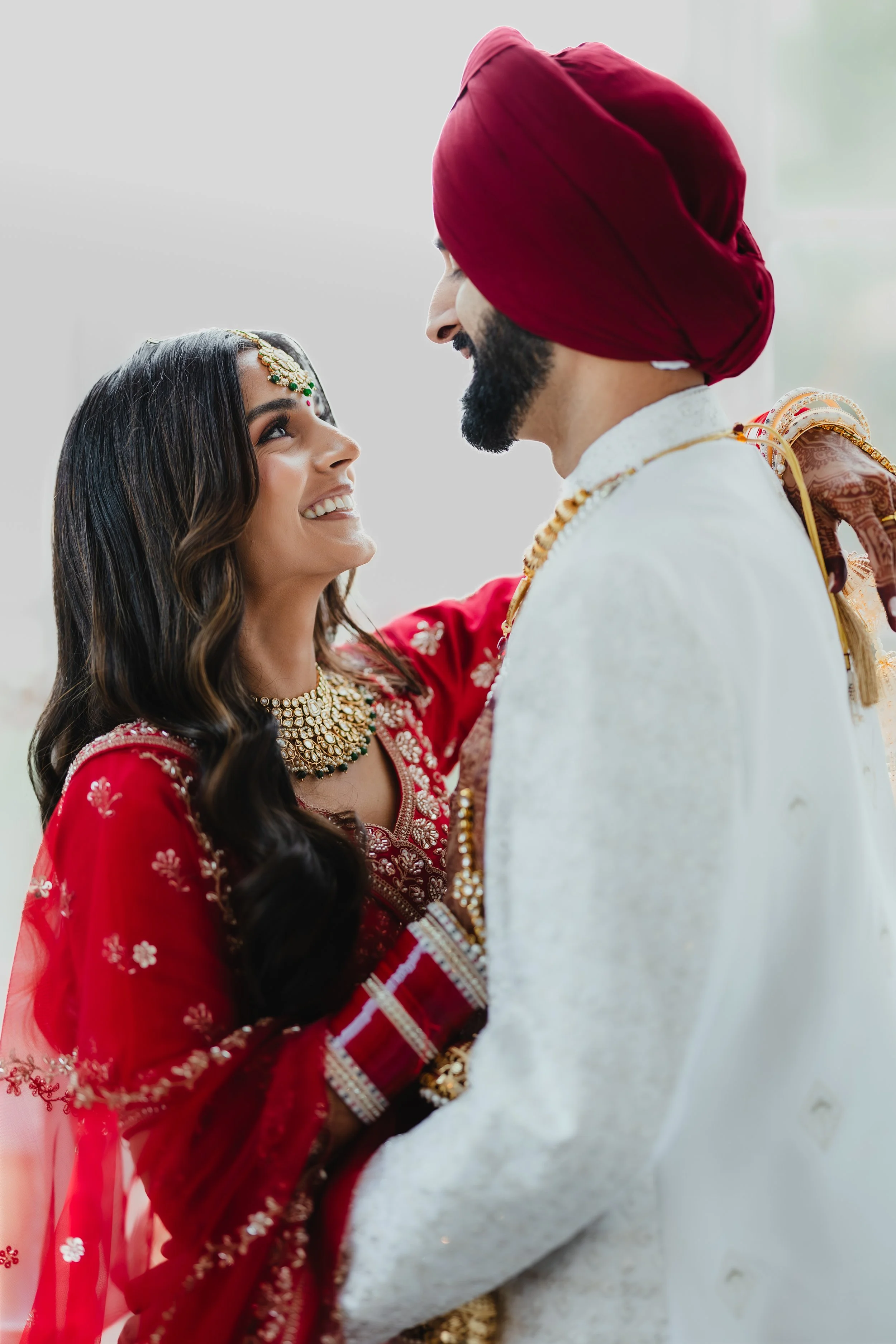 Simrun & Priya-148.jpg