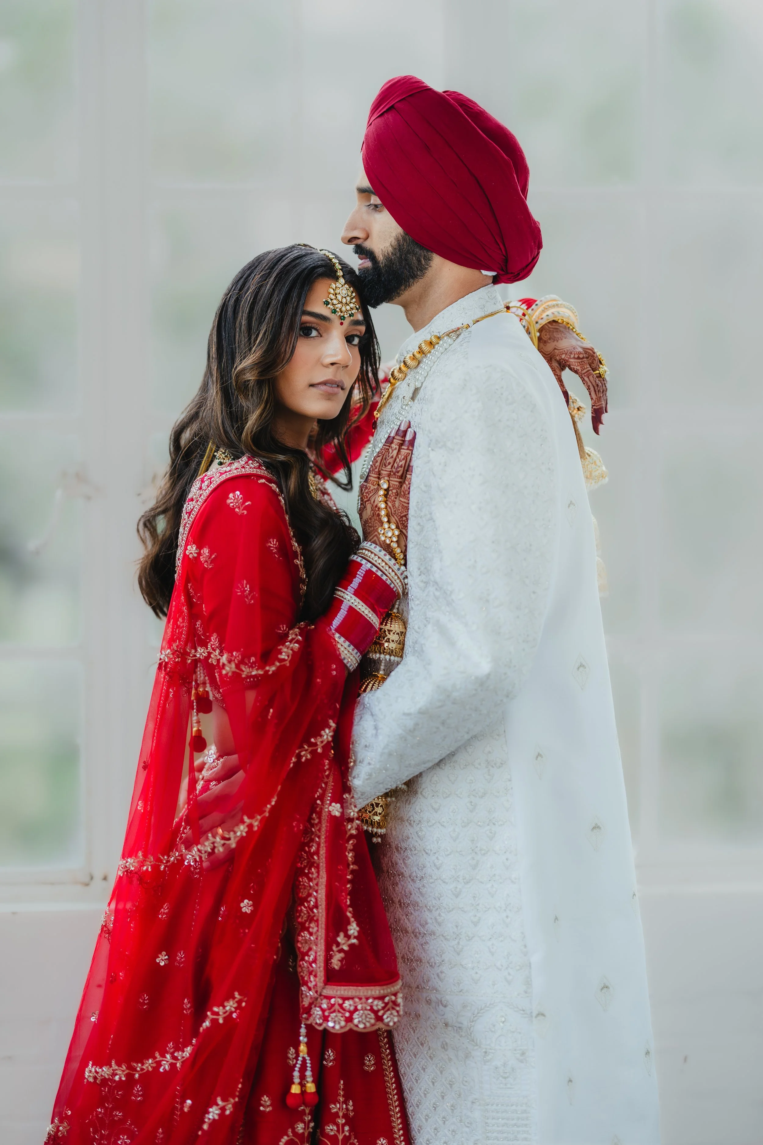 Simrun & Priya-149.jpg