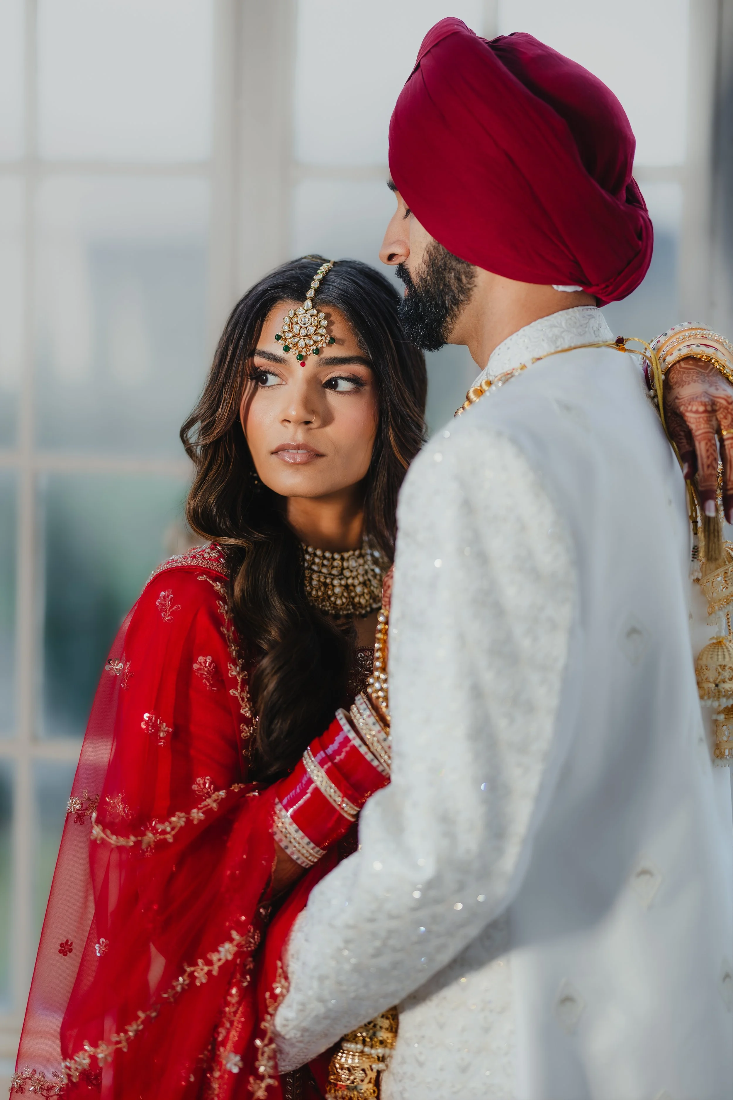 Simrun & Priya-150.jpg