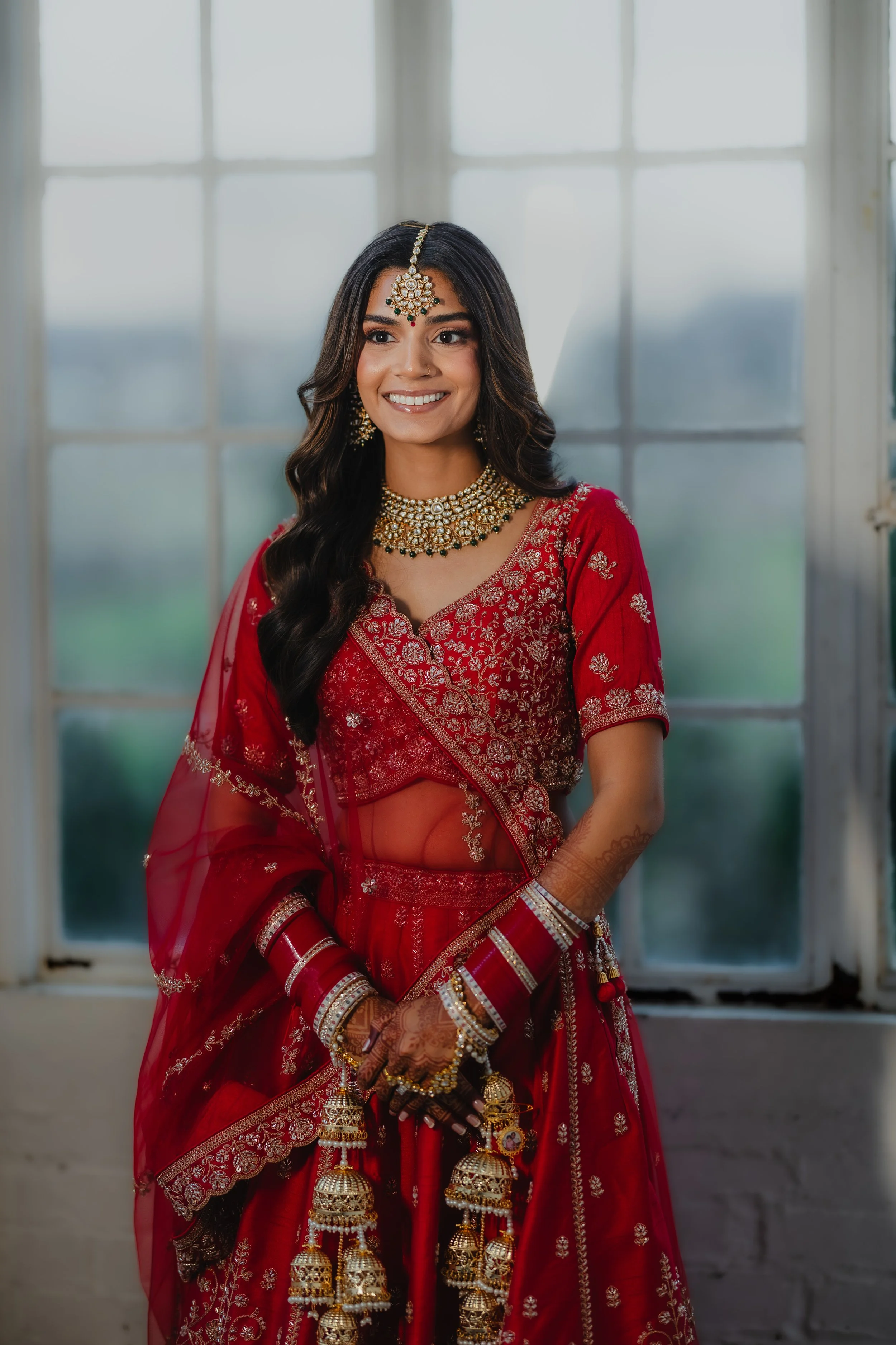 Simrun & Priya-151.jpg