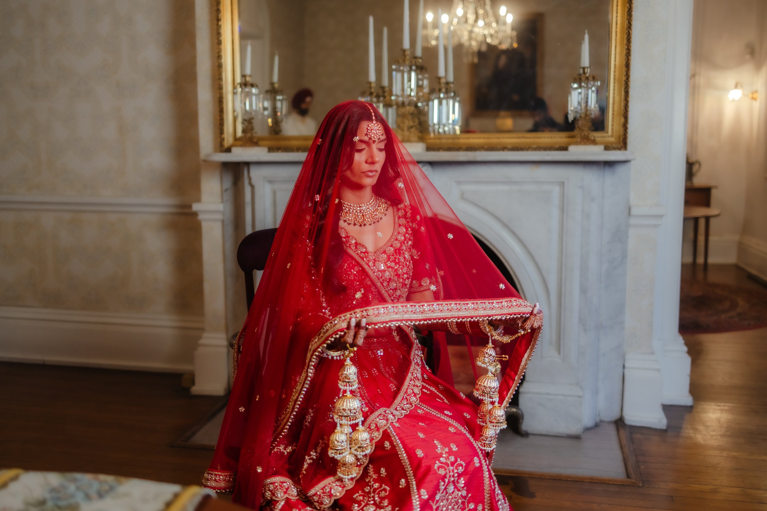 Simrun & Priya-152.jpg