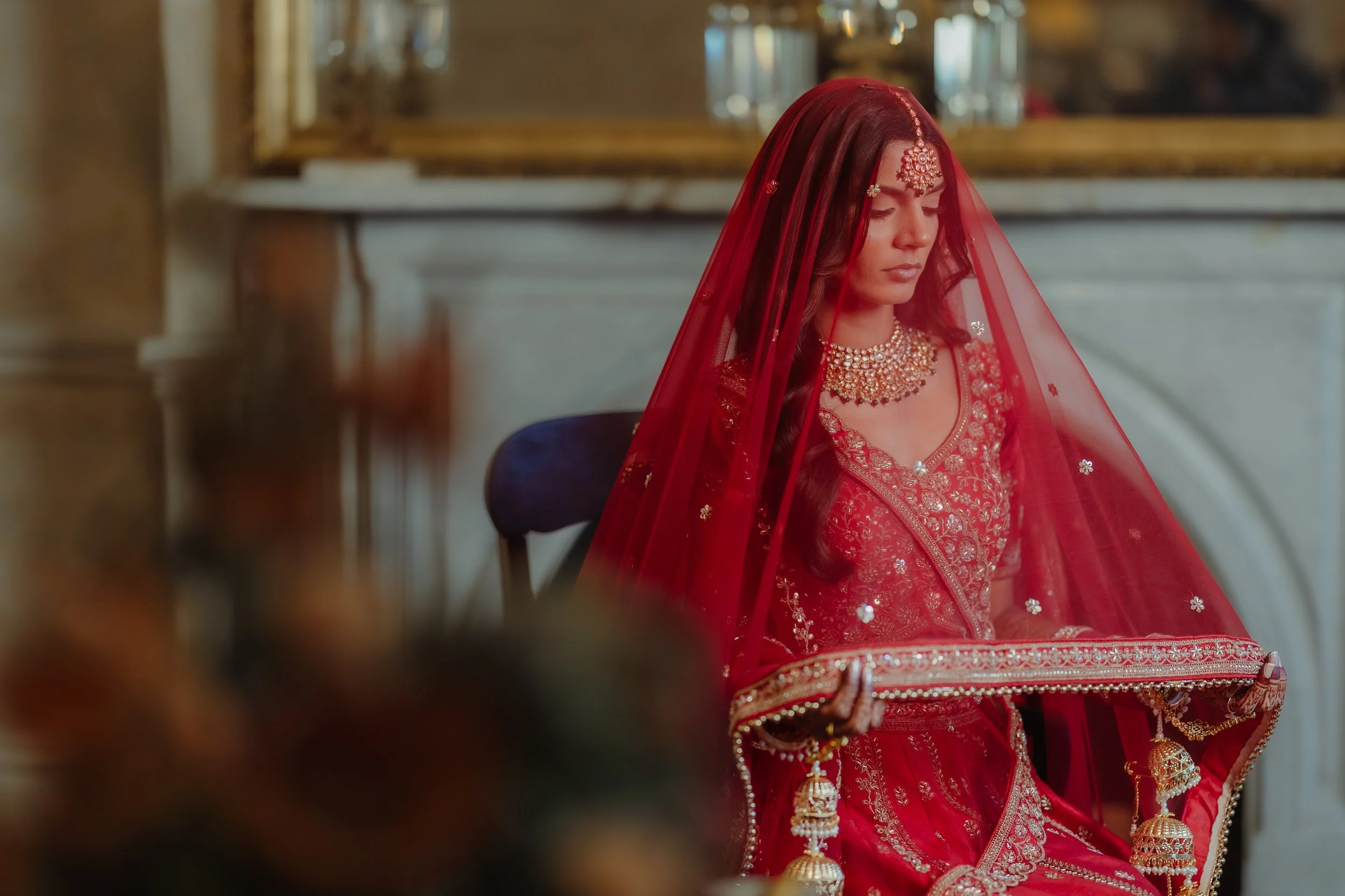 Simrun & Priya-153.jpg