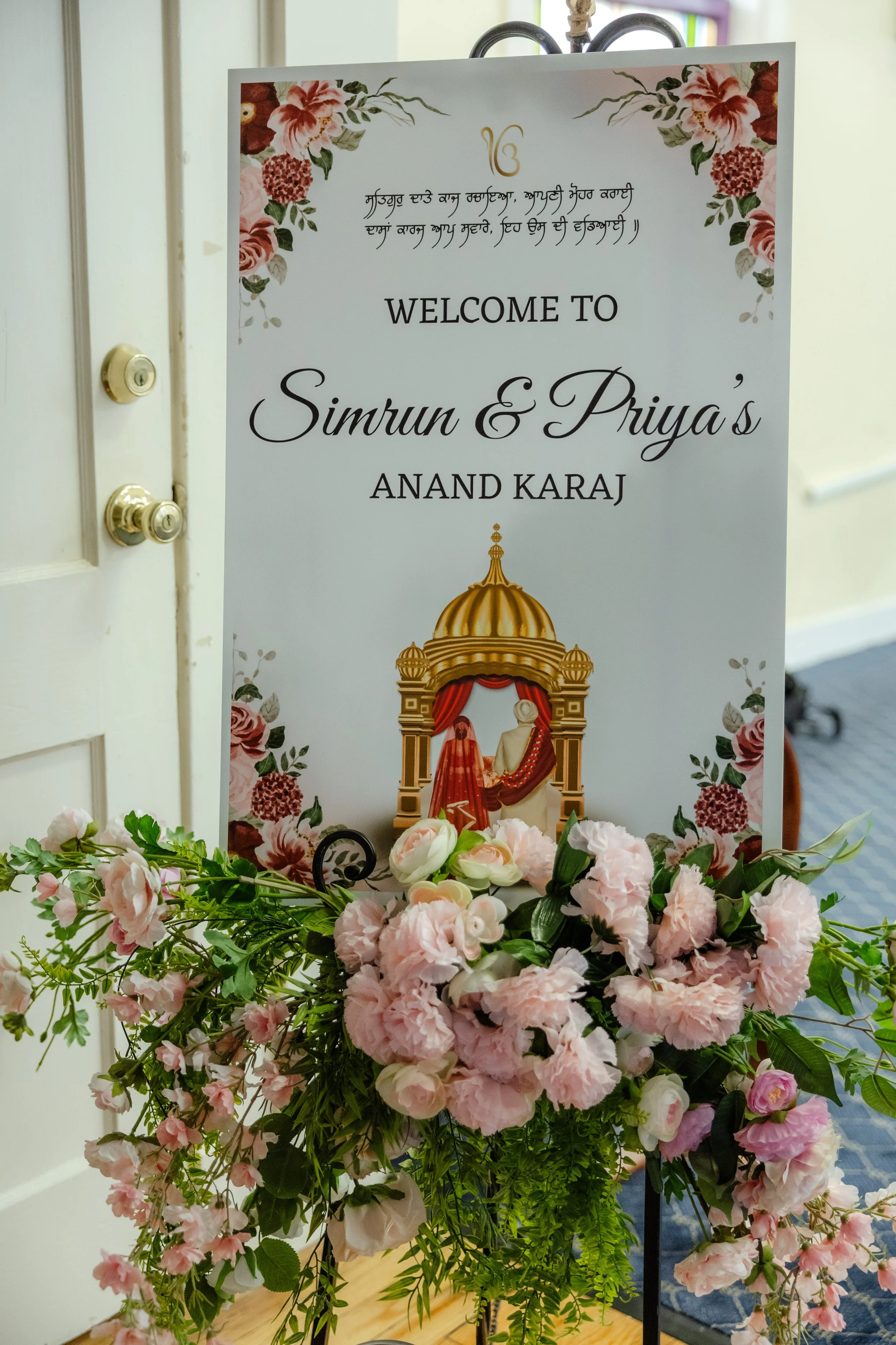 Simrun & Priya-154.jpg