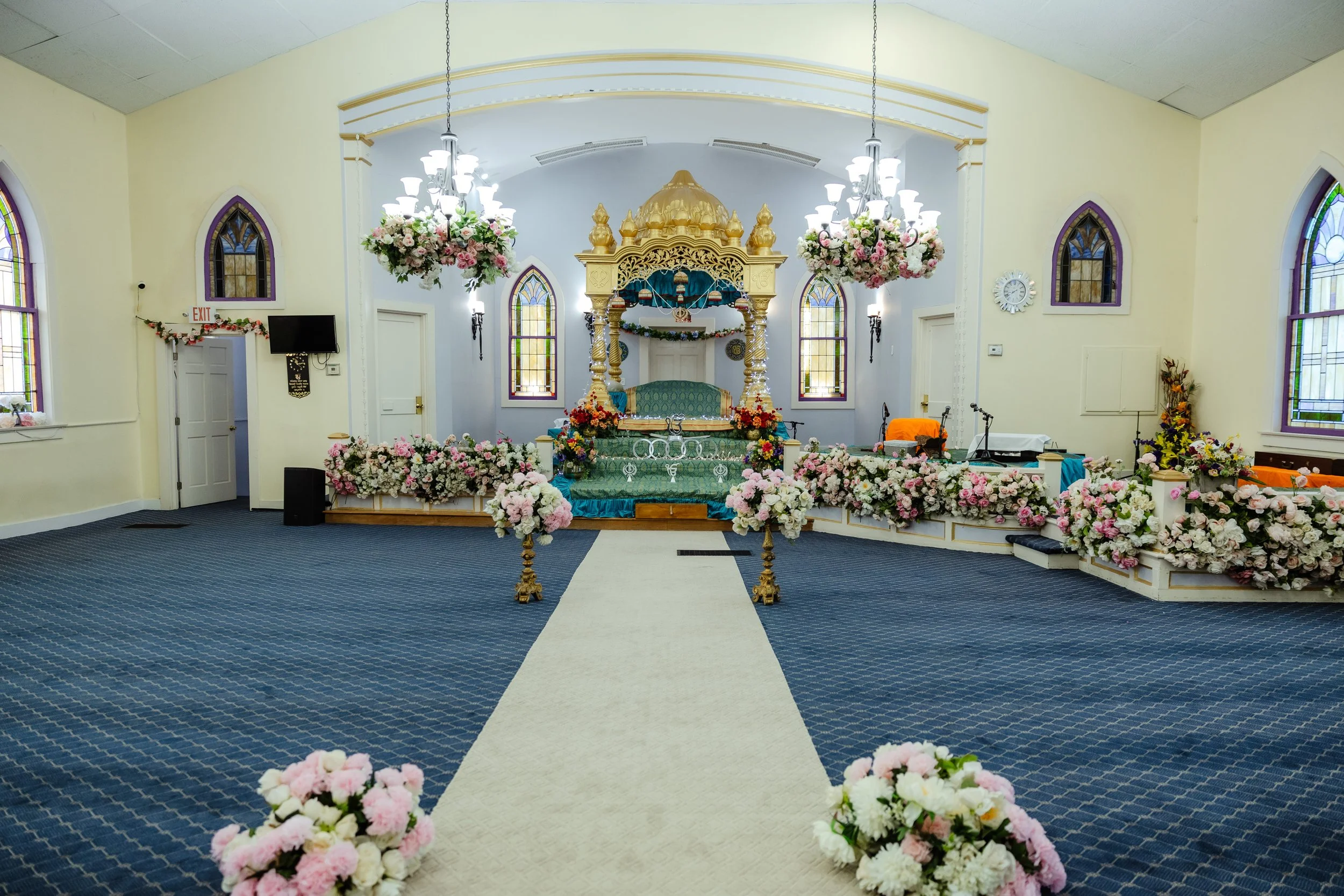 Simrun & Priya-155.jpg