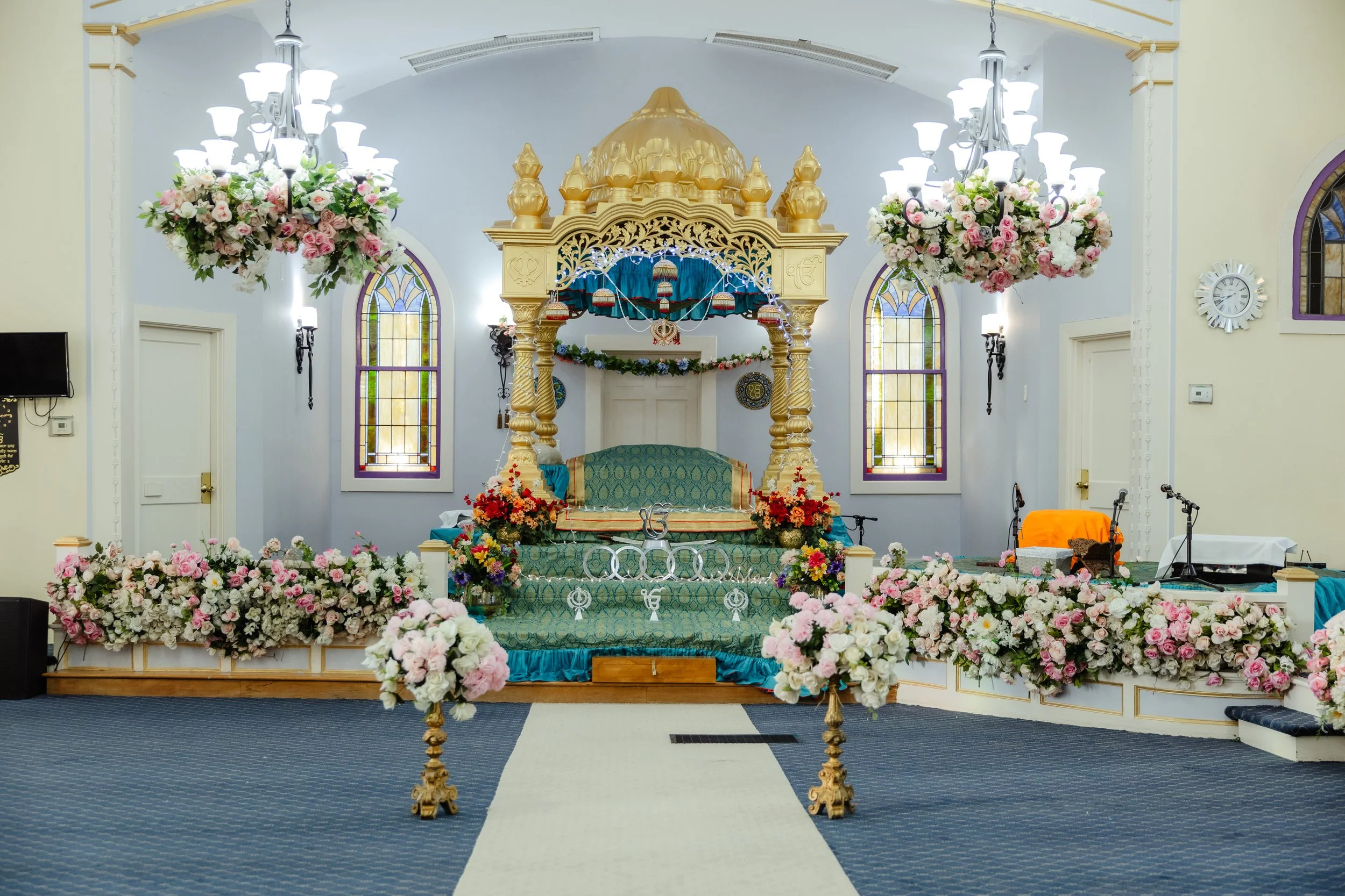 Simrun & Priya-156.jpg