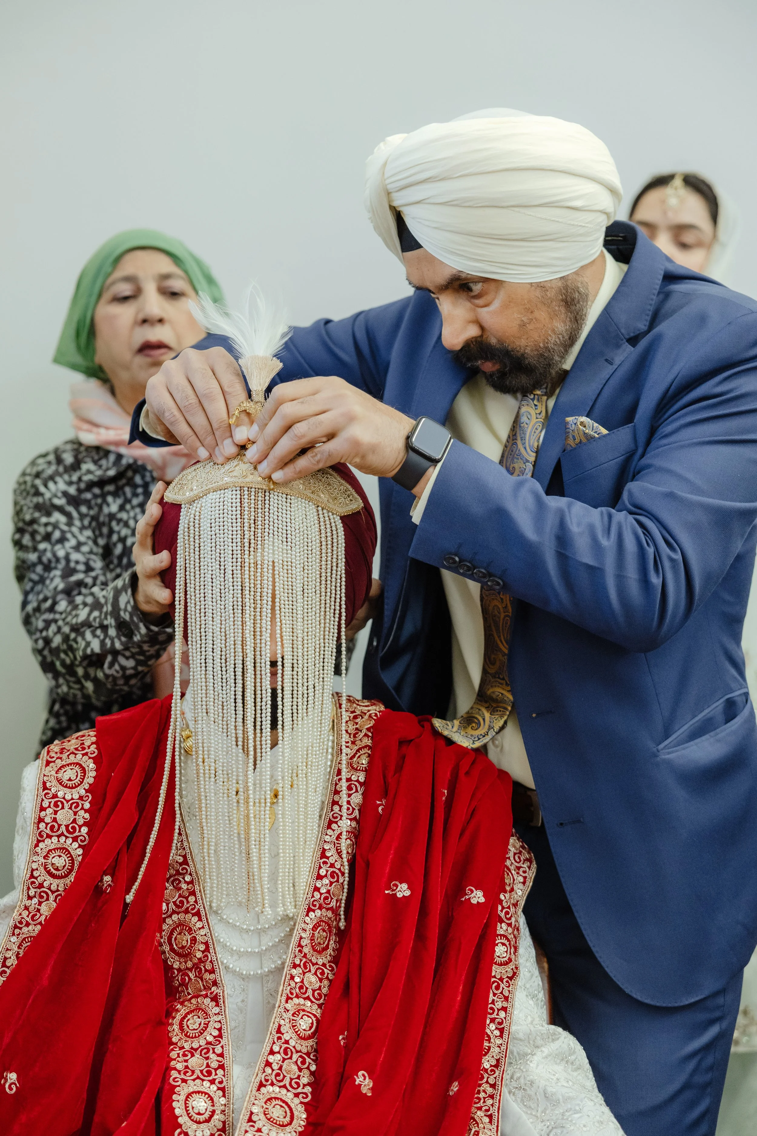 Simrun & Priya-157.jpg