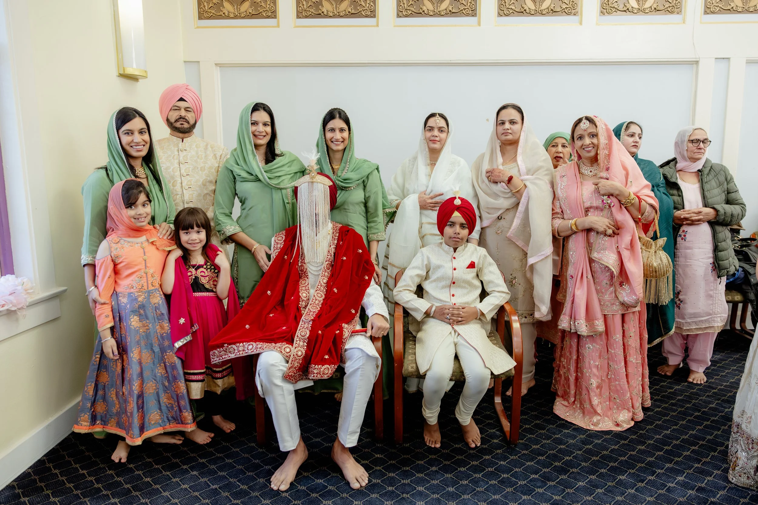 Simrun & Priya-158.jpg