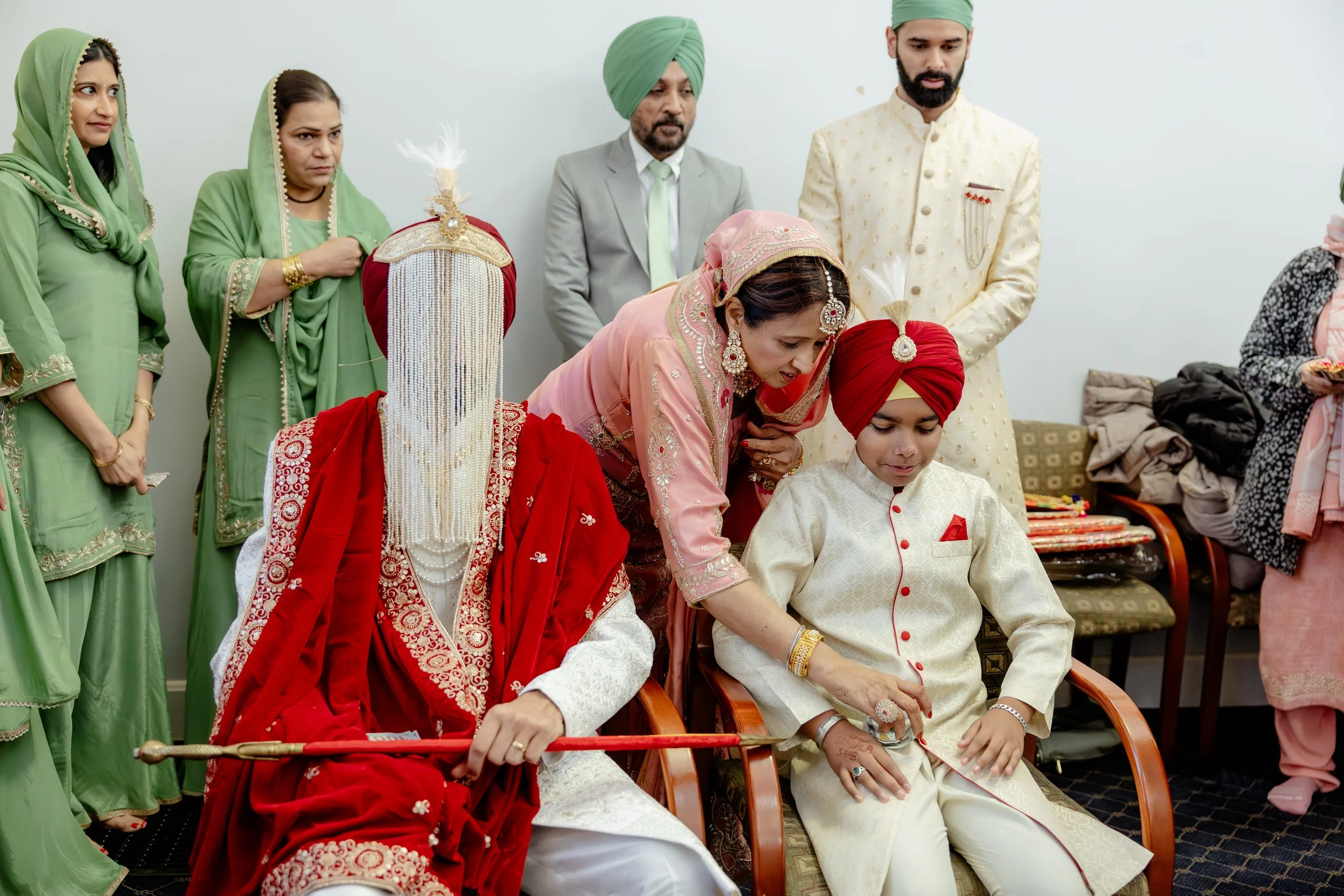 Simrun & Priya-159.jpg