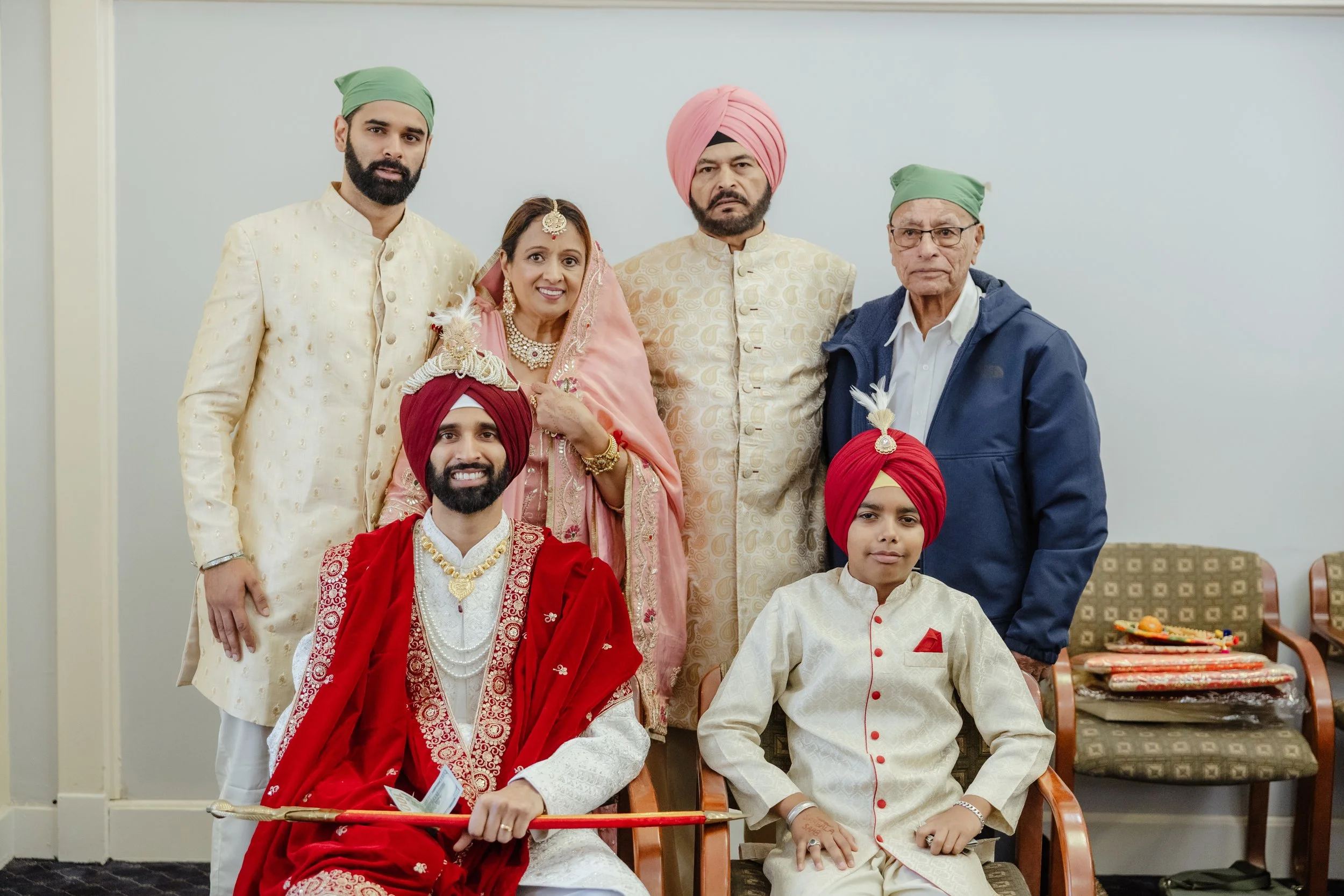 Simrun & Priya-162.jpg