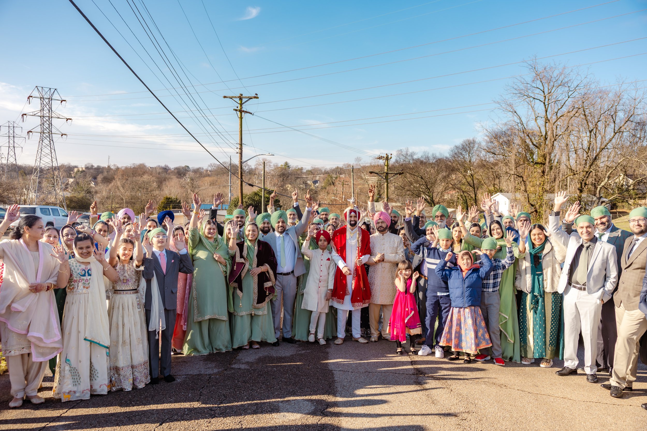 Simrun & Priya-164.jpg