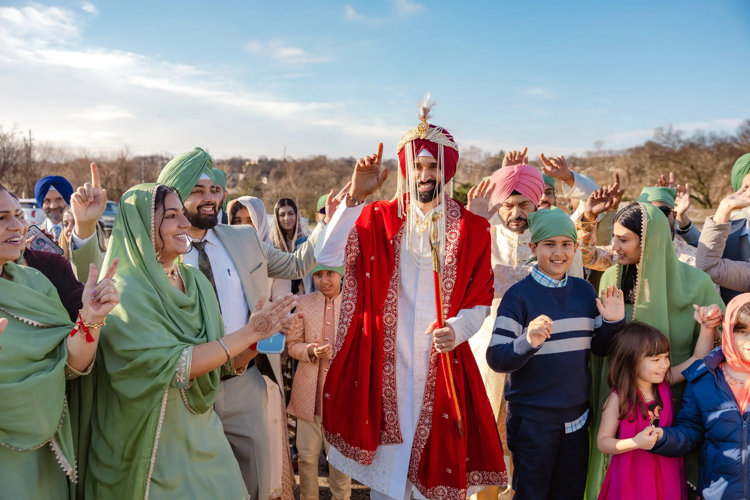 Simrun & Priya-165.jpg