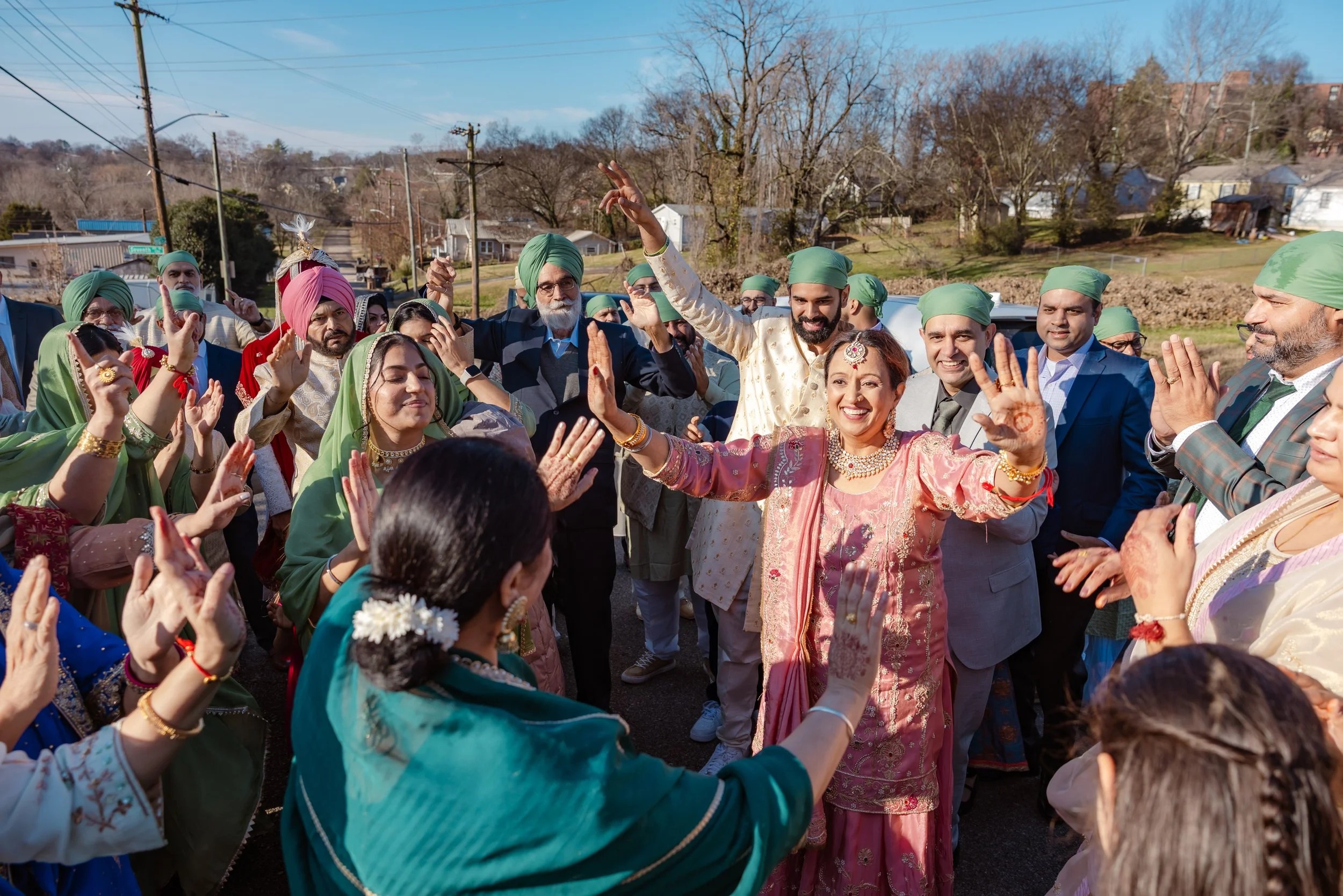 Simrun & Priya-166.jpg