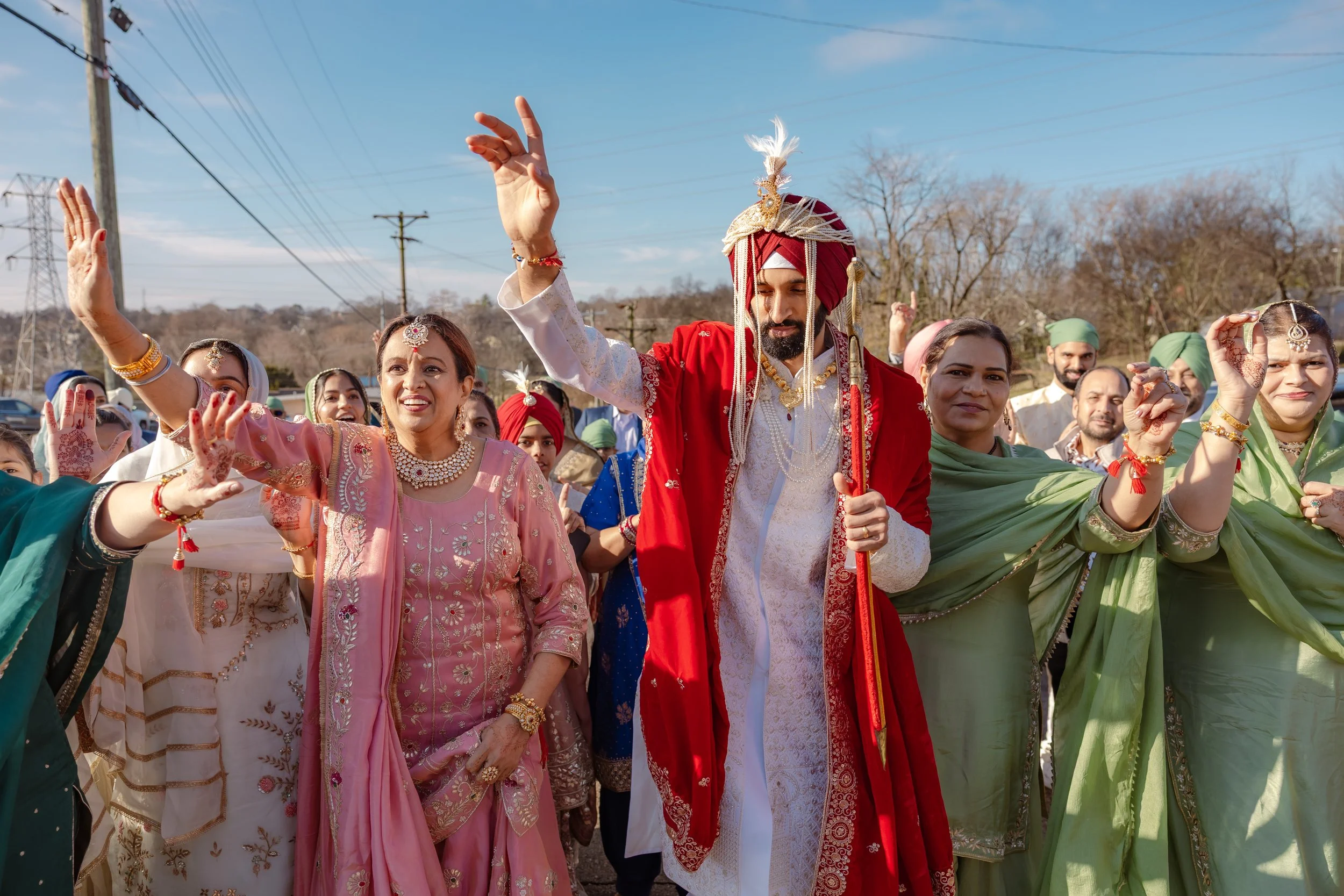 Simrun & Priya-167.jpg