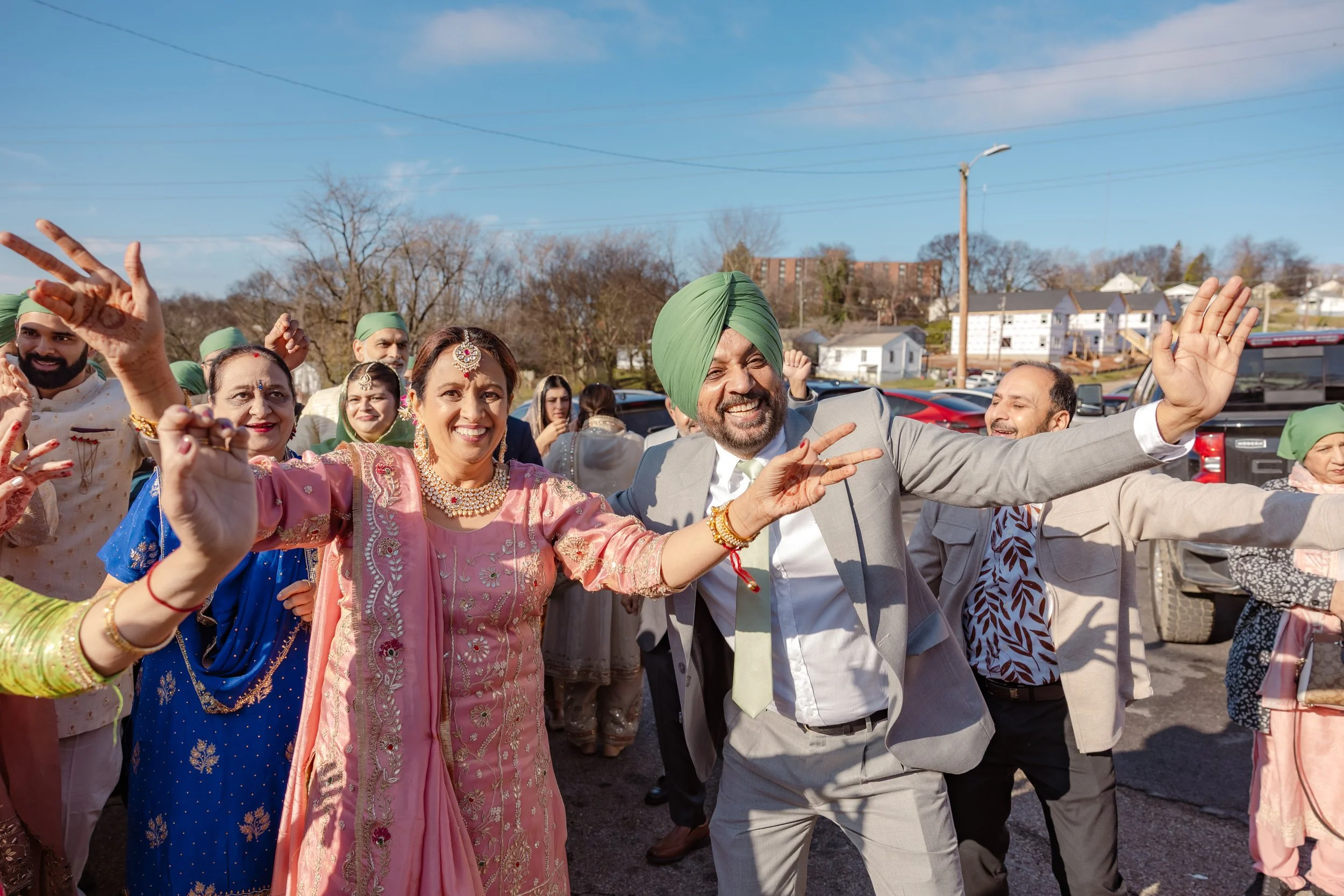 Simrun & Priya-168.jpg