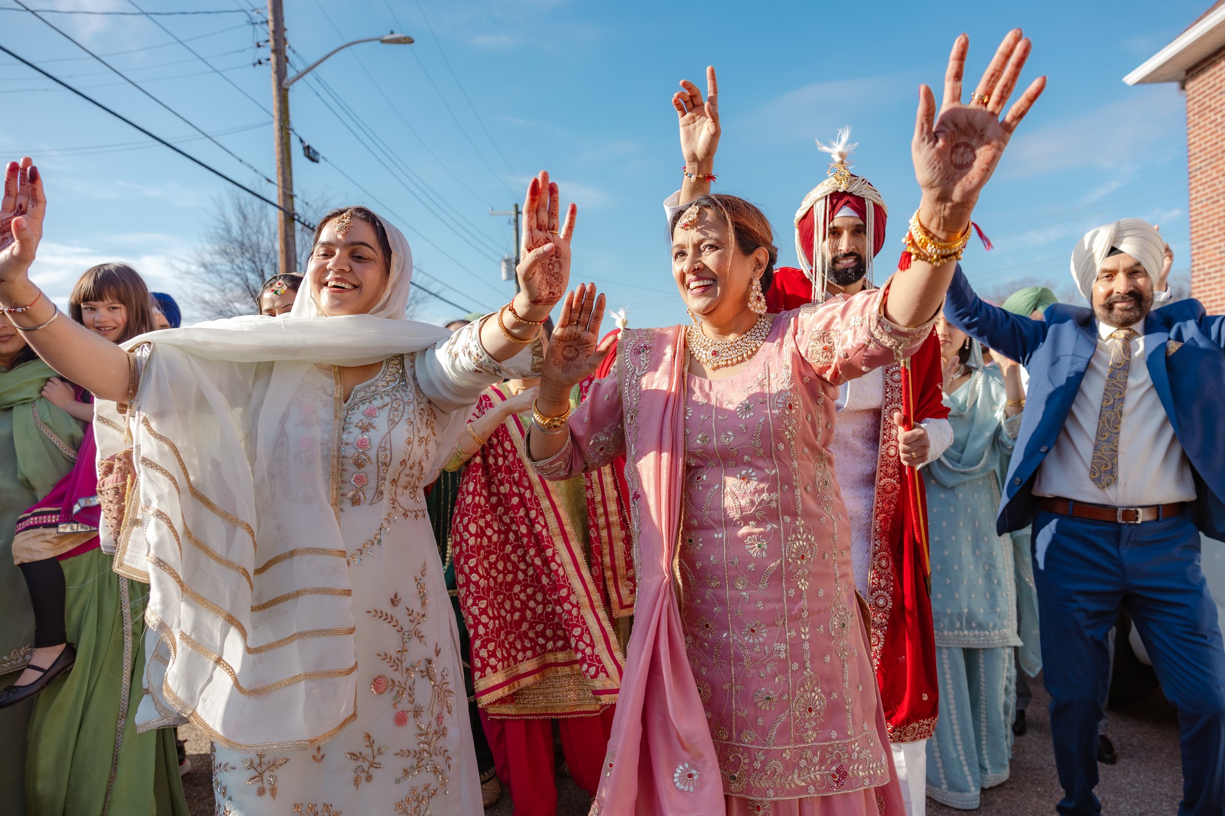 Simrun & Priya-169.jpg