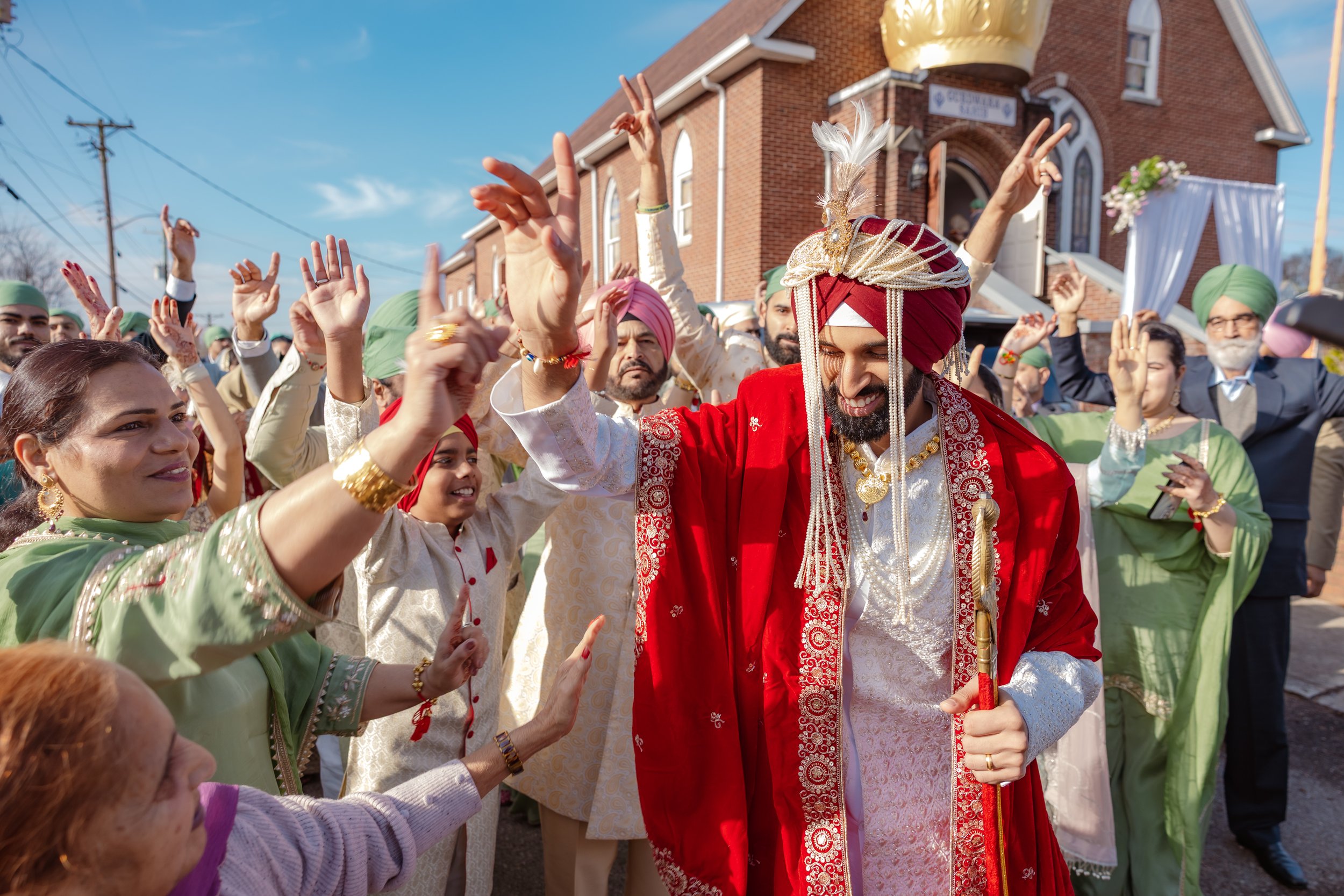 Simrun & Priya-171.jpg