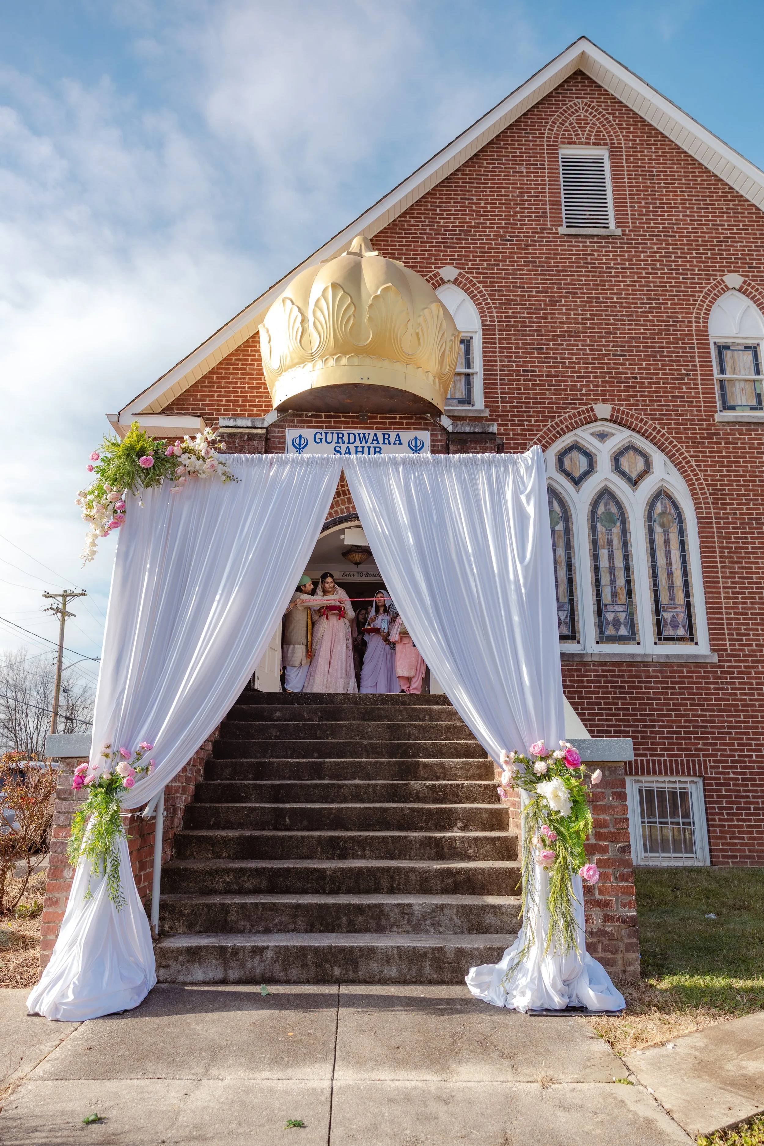 Simrun & Priya-172.jpg