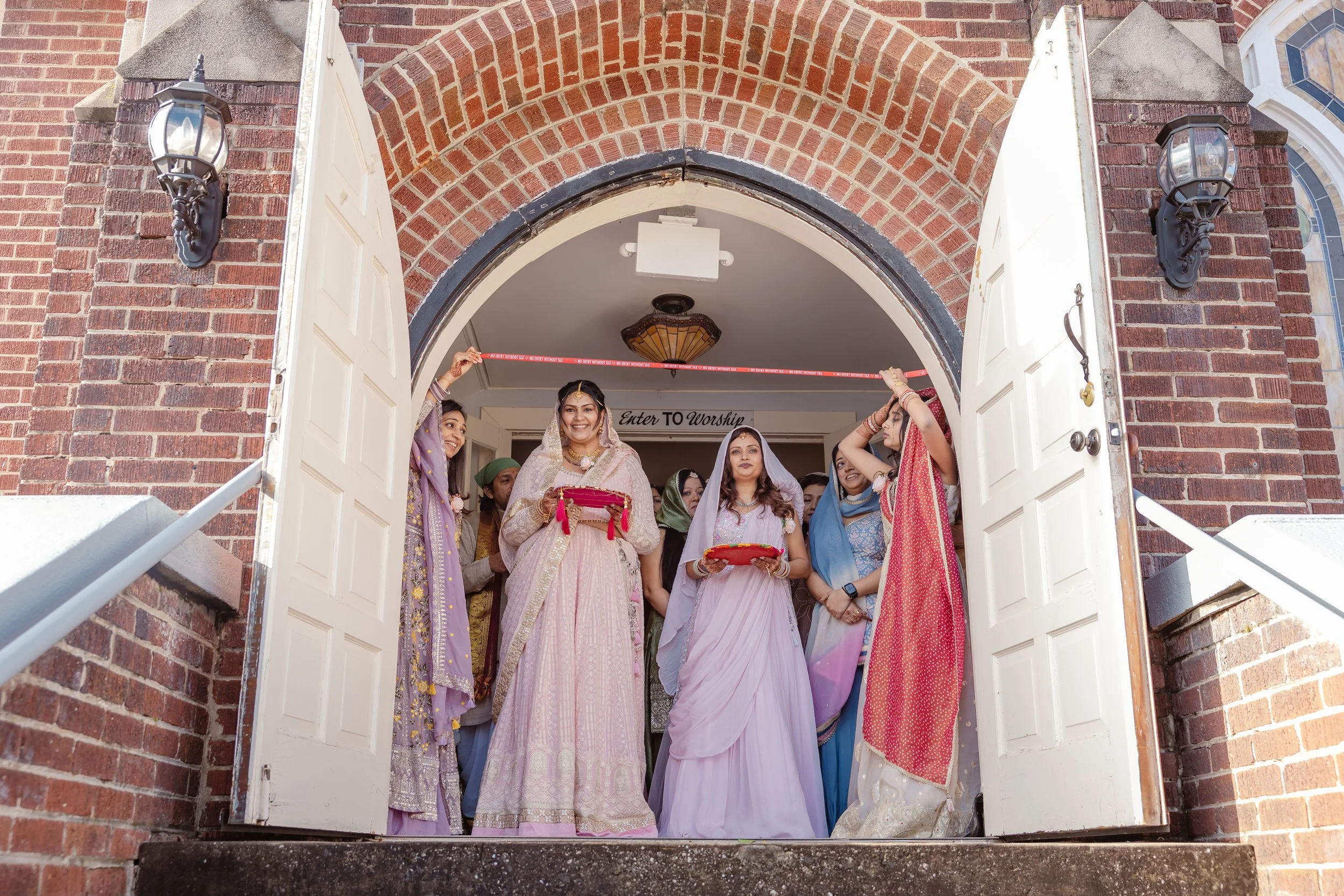 Simrun & Priya-173.jpg