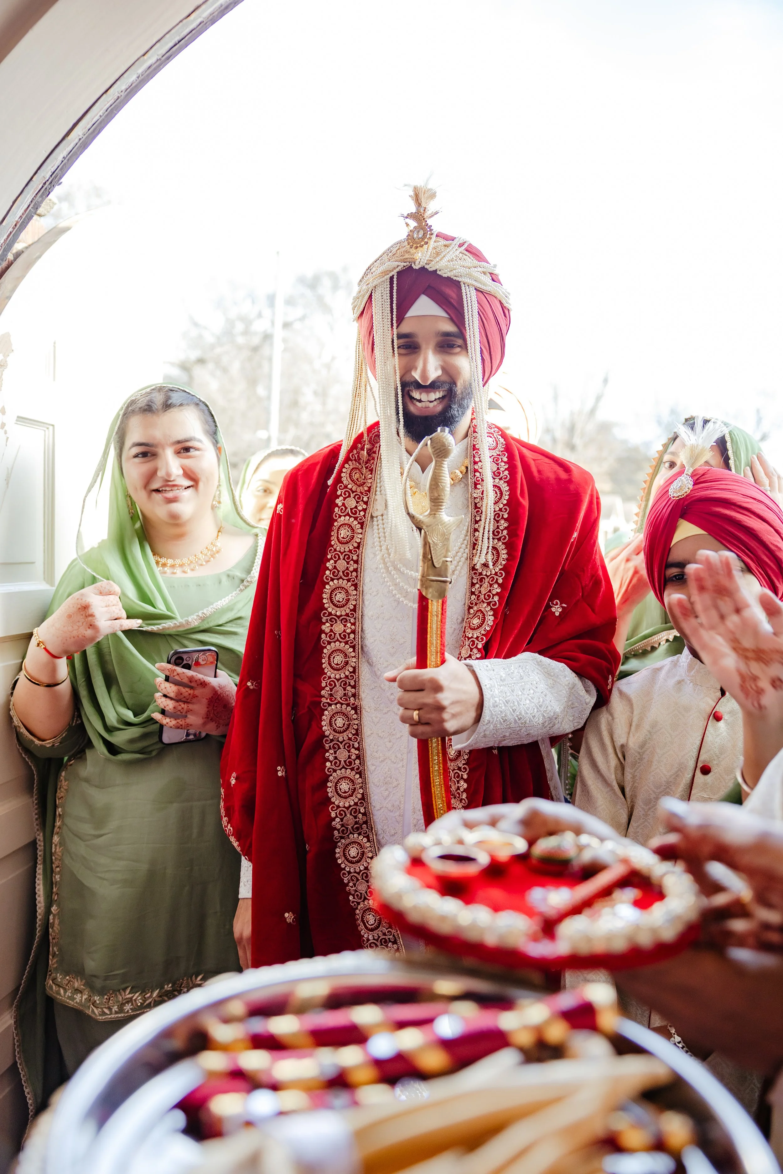 Simrun & Priya-174.jpg