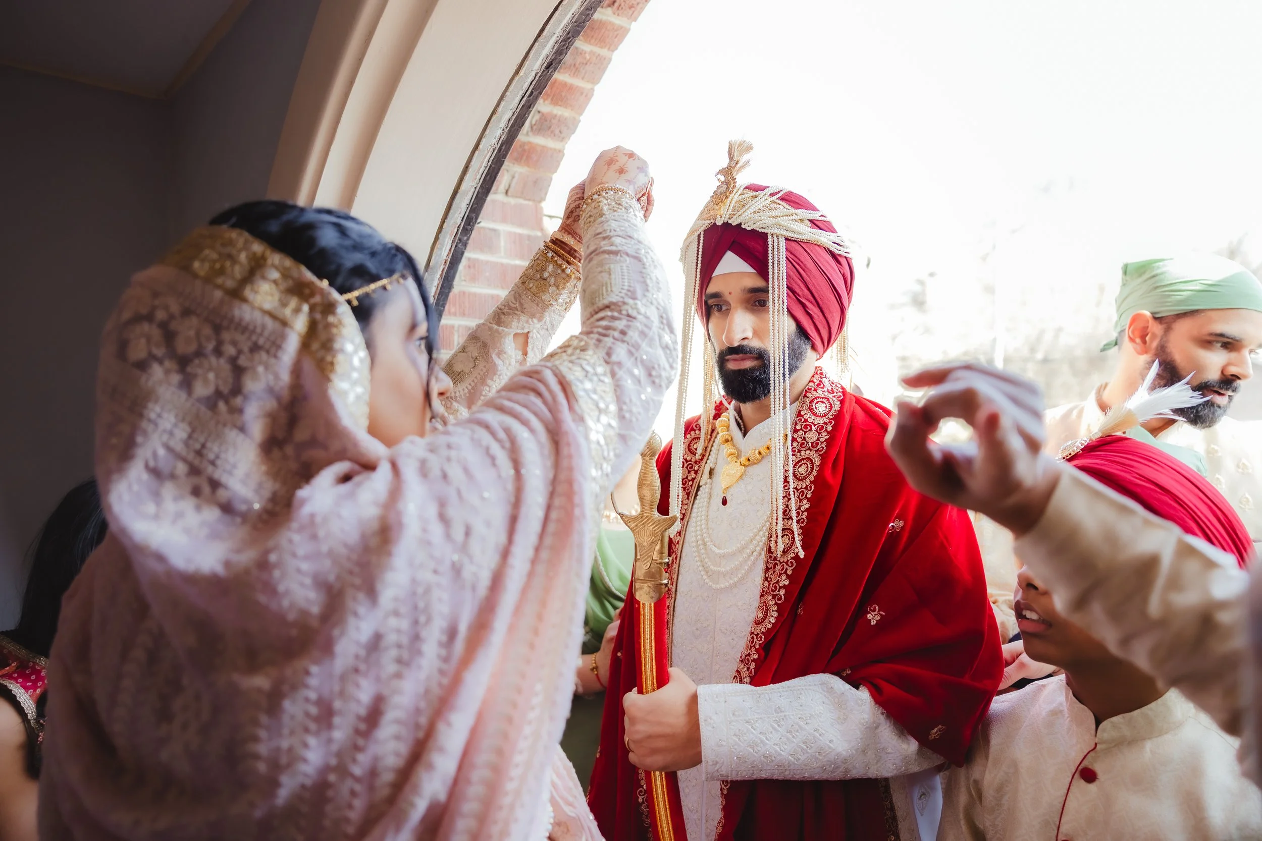 Simrun & Priya-176.jpg