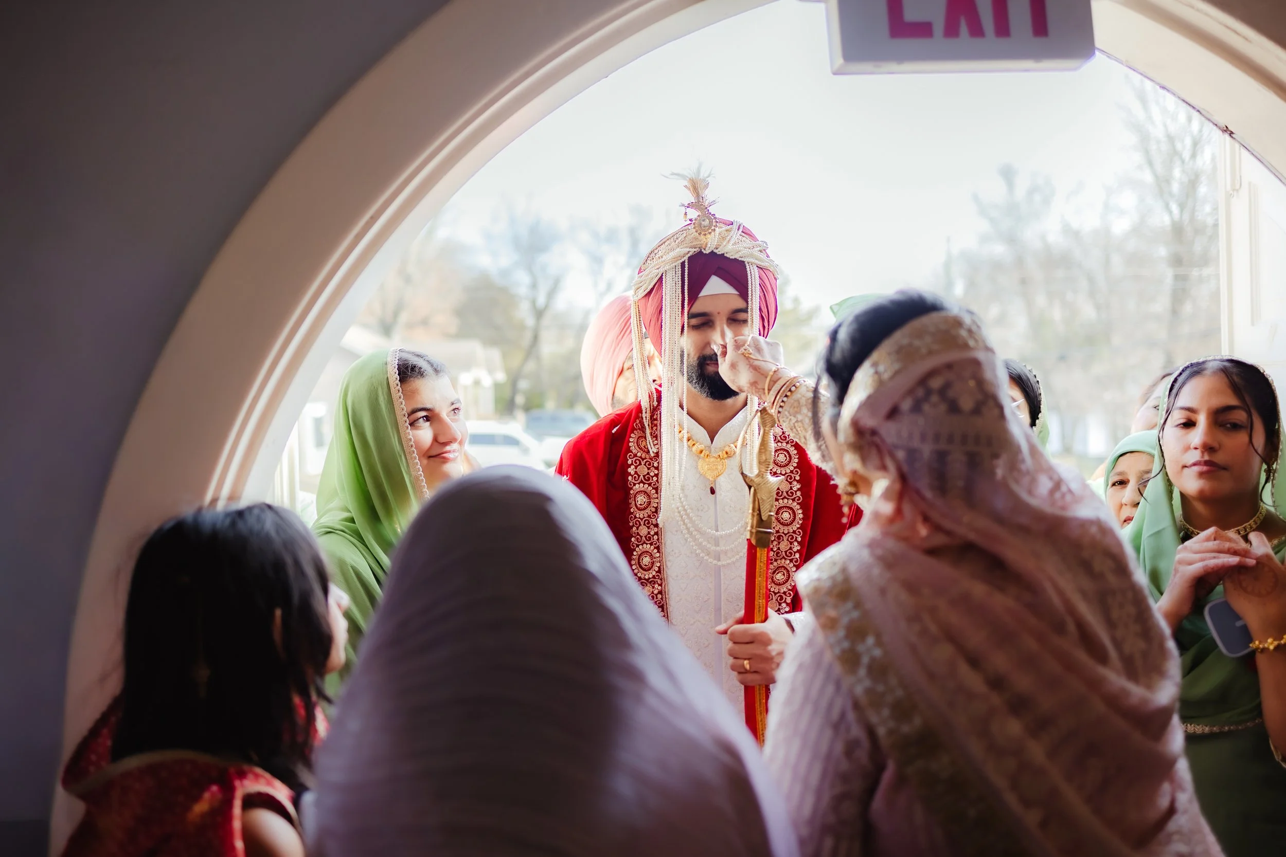 Simrun & Priya-177.jpg