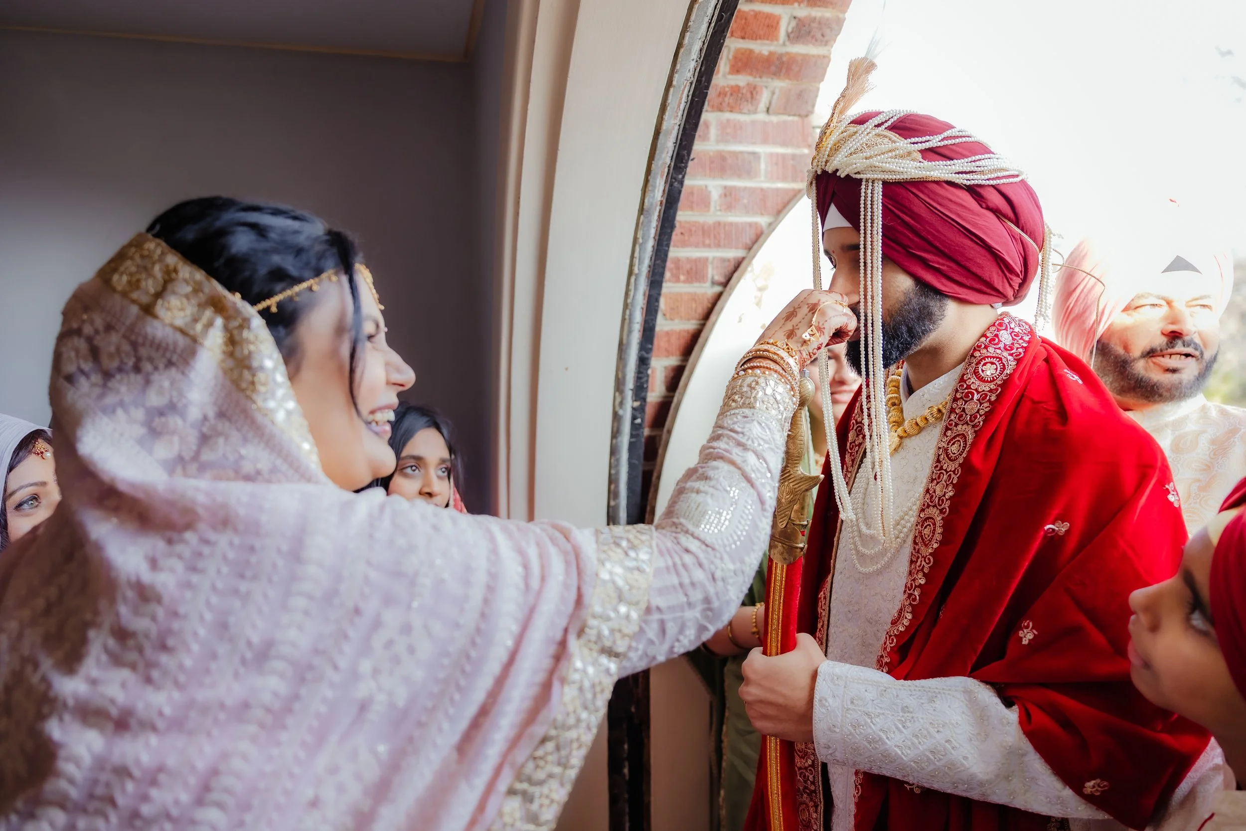 Simrun & Priya-178.jpg