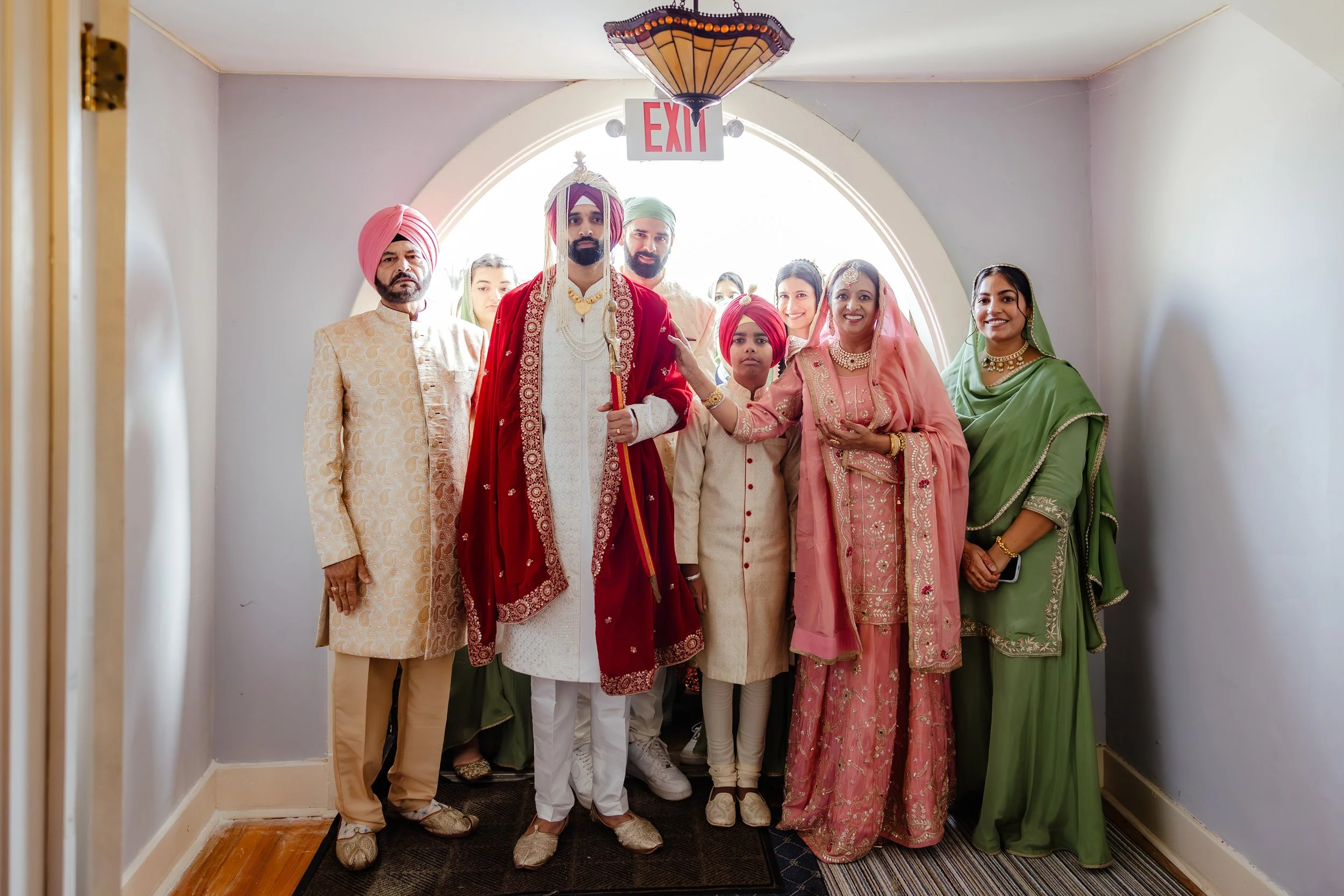 Simrun & Priya-179.jpg